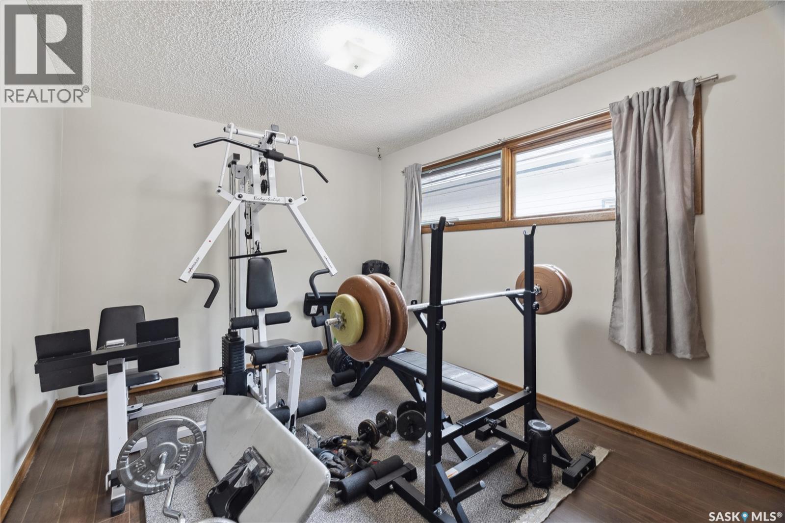 1921 Toronto Street, Regina, Saskatchewan  S4P 1M9 - Photo 15 - SK015130