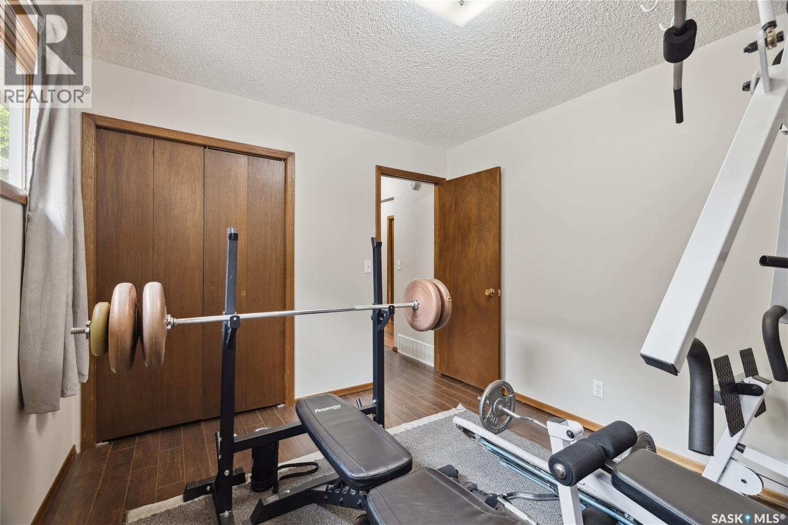 1921 Toronto Street, Regina, Saskatchewan  S4P 1M9 - Photo 16 - SK015130