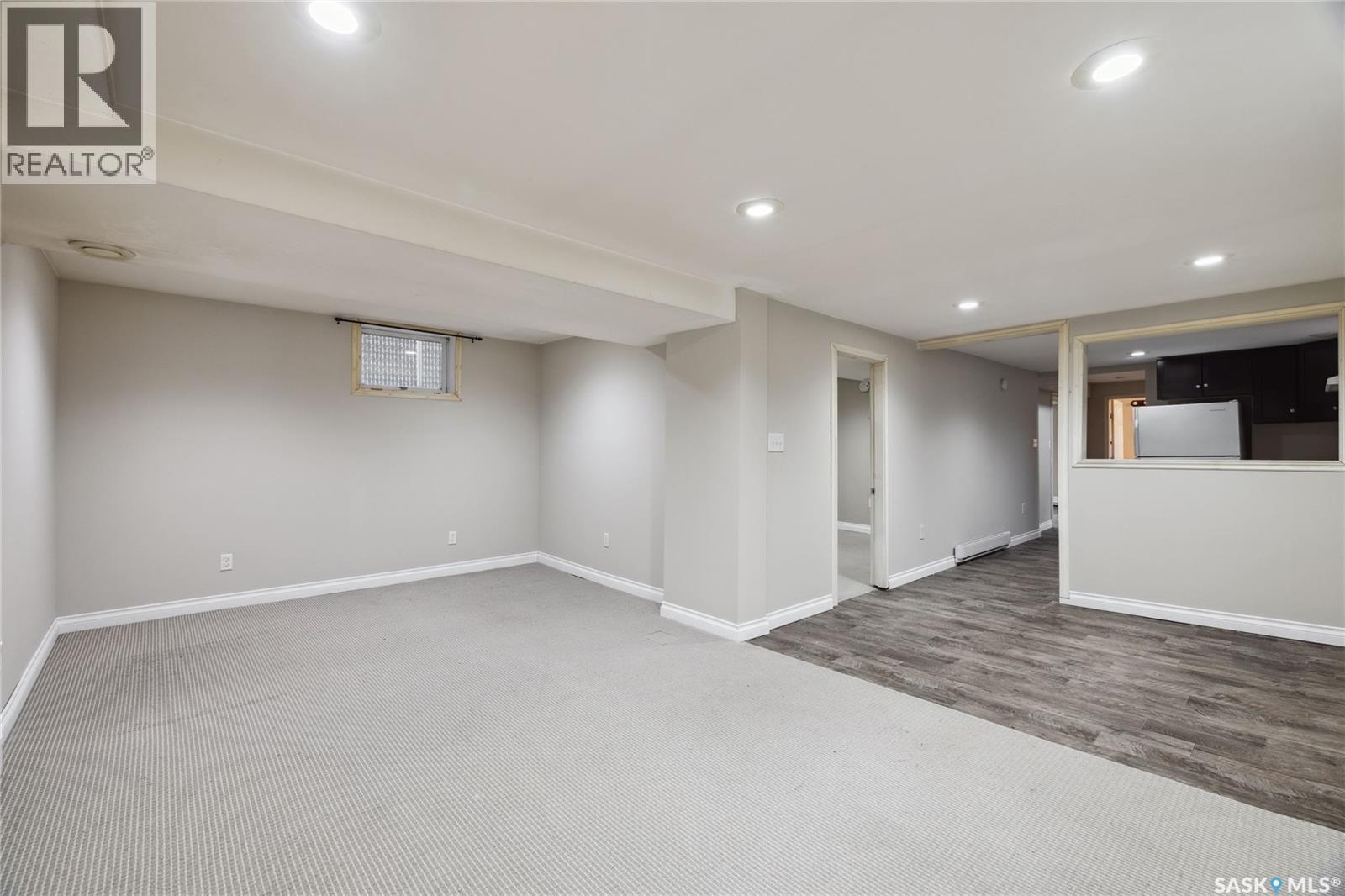 1921 Toronto Street, Regina, Saskatchewan  S4P 1M9 - Photo 18 - SK015130