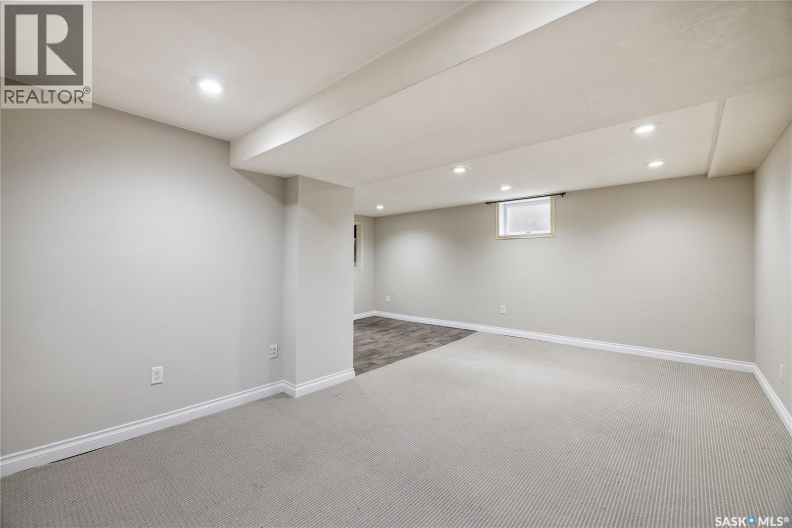 1921 Toronto Street, Regina, Saskatchewan  S4P 1M9 - Photo 19 - SK015130