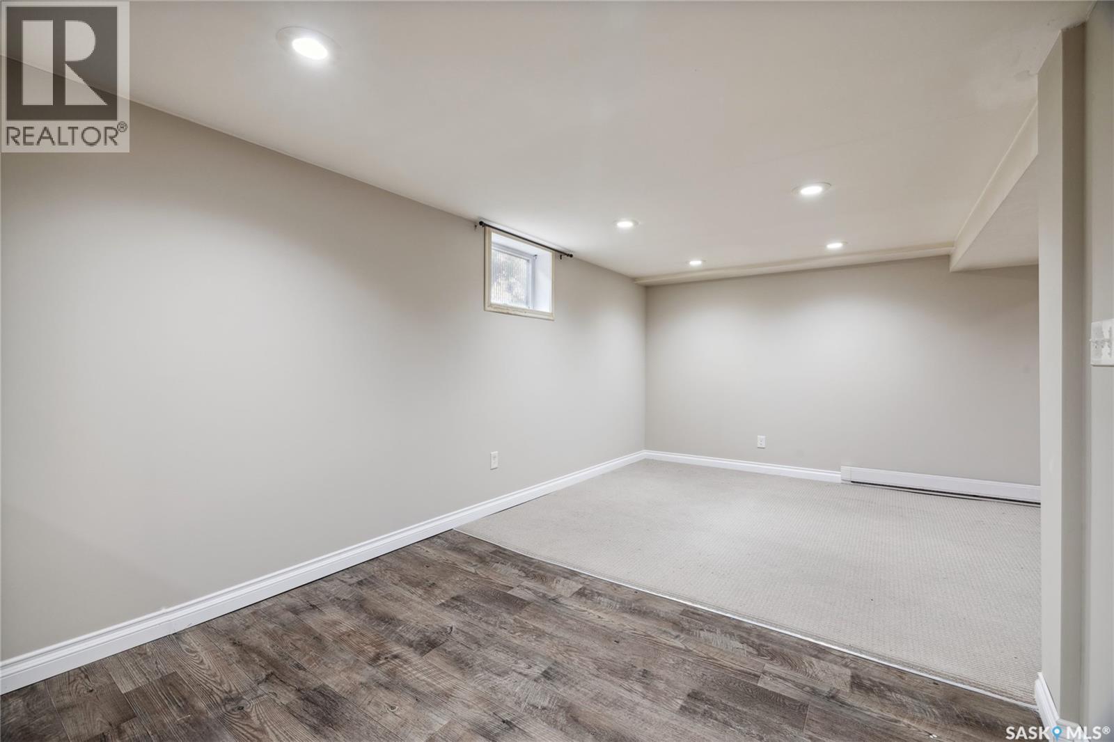 1921 Toronto Street, Regina, Saskatchewan  S4P 1M9 - Photo 20 - SK015130
