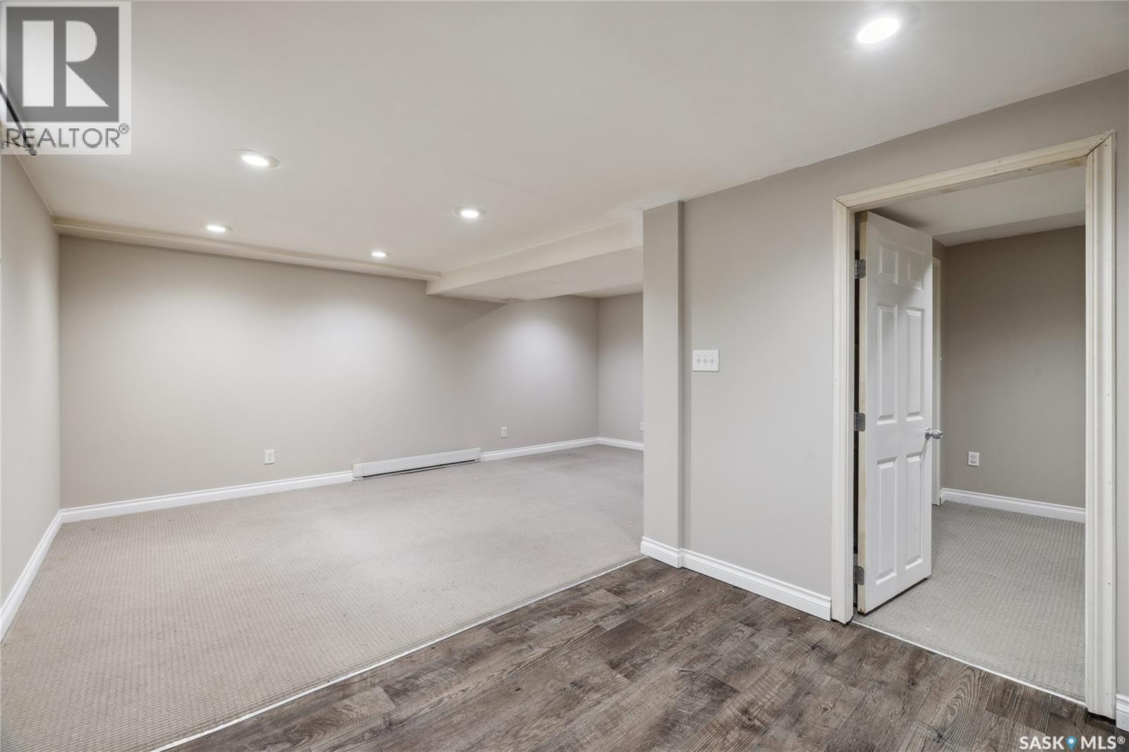 1921 Toronto Street, Regina, Saskatchewan  S4P 1M9 - Photo 21 - SK015130