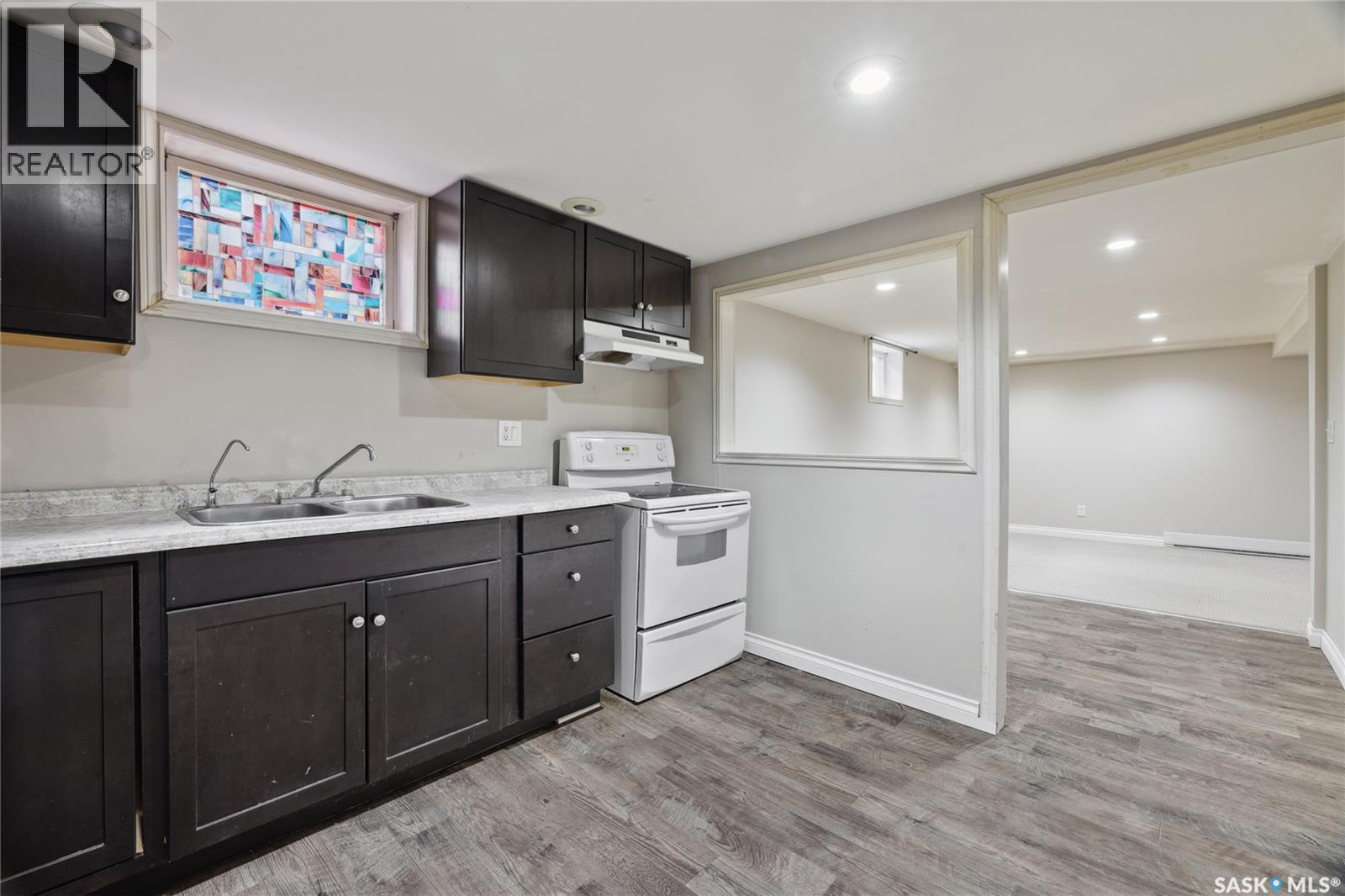 1921 Toronto Street, Regina, Saskatchewan  S4P 1M9 - Photo 22 - SK015130