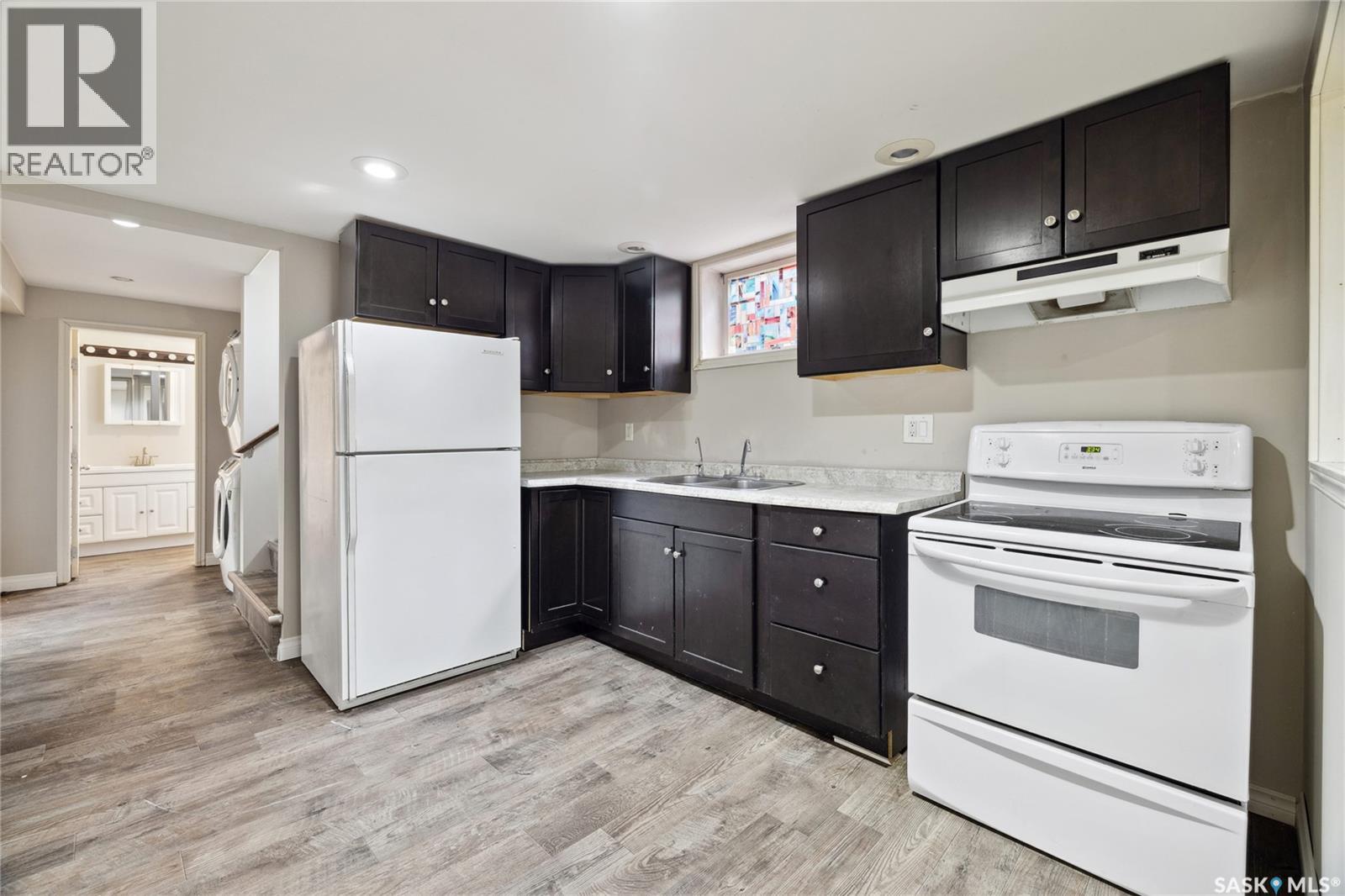 1921 Toronto Street, Regina, Saskatchewan  S4P 1M9 - Photo 23 - SK015130