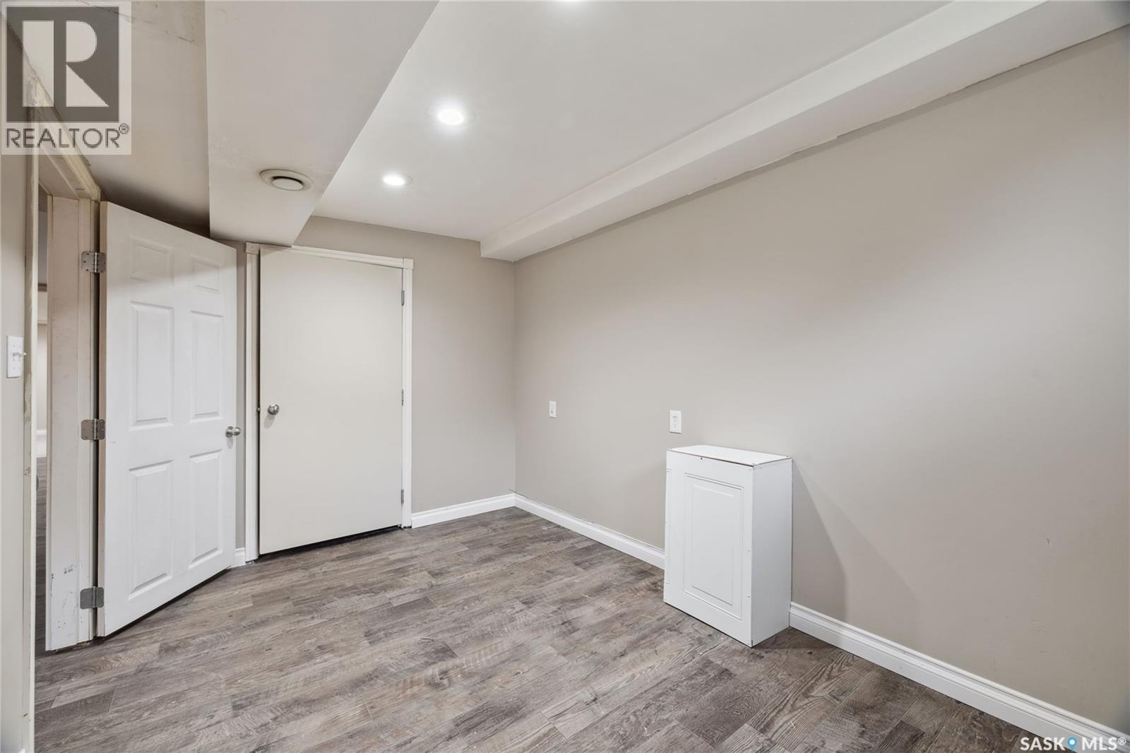1921 Toronto Street, Regina, Saskatchewan  S4P 1M9 - Photo 24 - SK015130