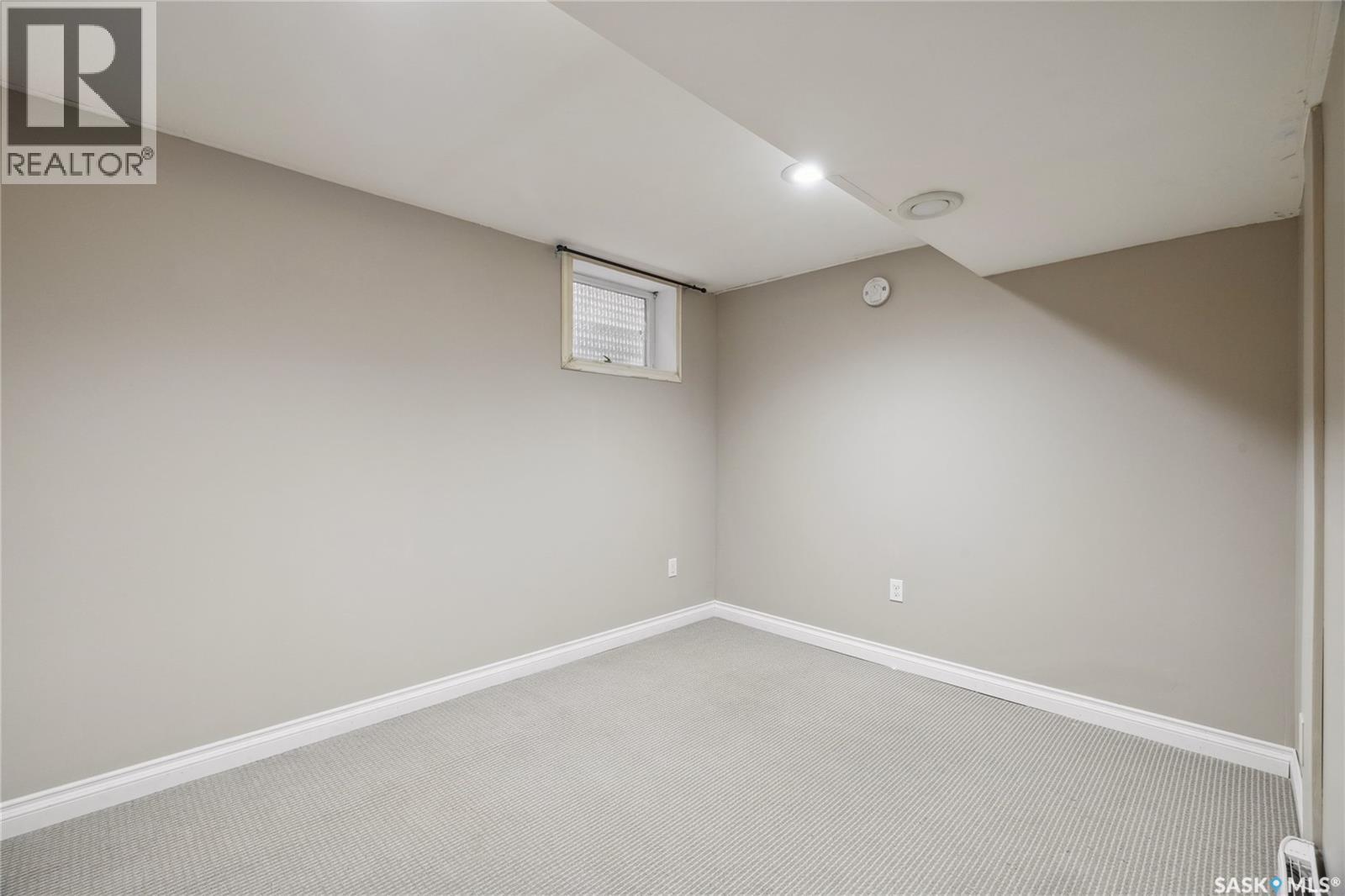 1921 Toronto Street, Regina, Saskatchewan  S4P 1M9 - Photo 25 - SK015130