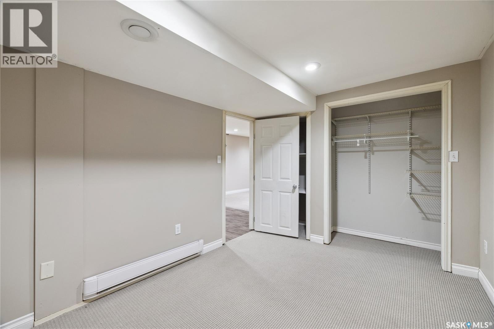 1921 Toronto Street, Regina, Saskatchewan  S4P 1M9 - Photo 26 - SK015130
