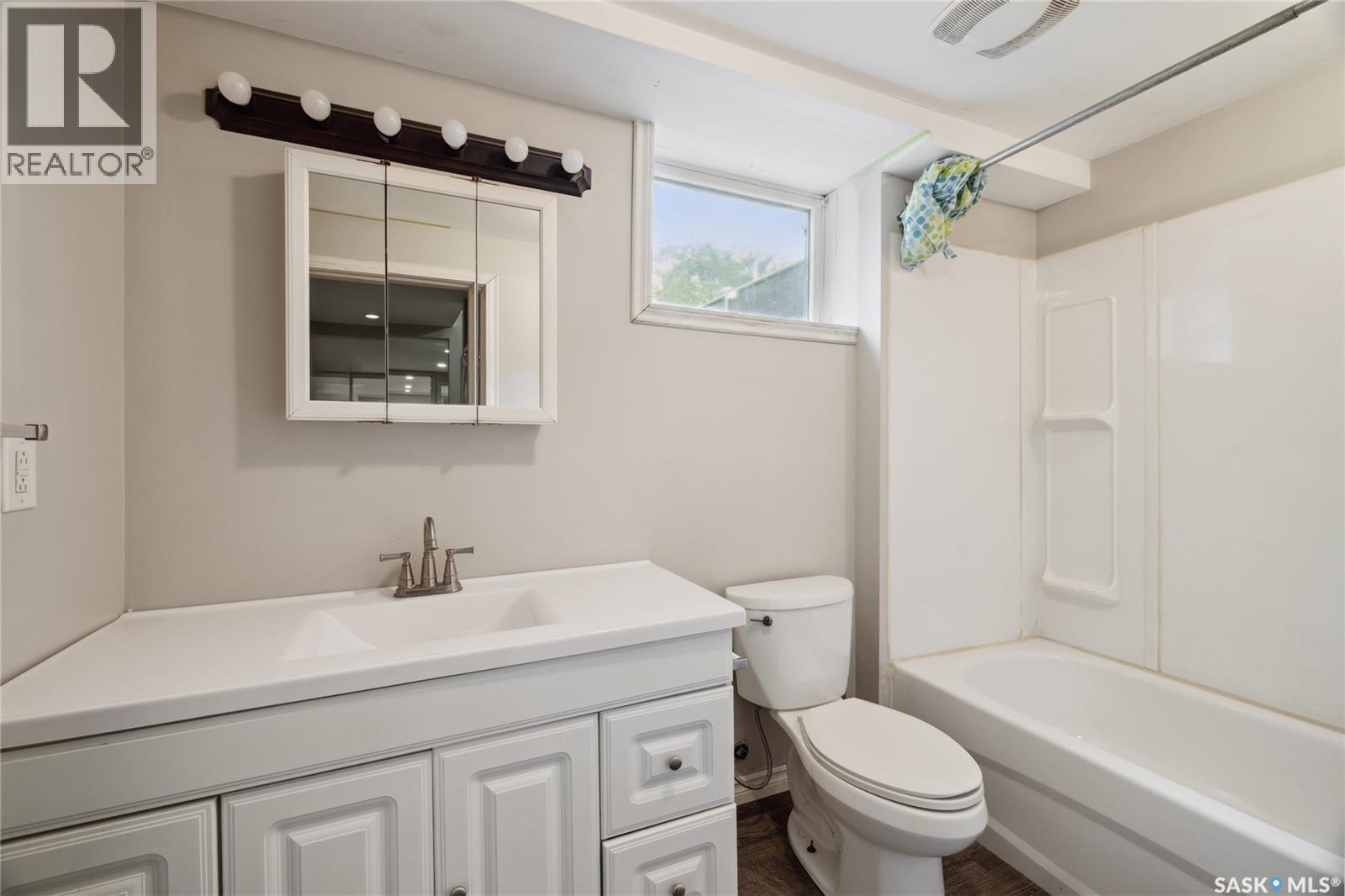 1921 Toronto Street, Regina, Saskatchewan  S4P 1M9 - Photo 27 - SK015130