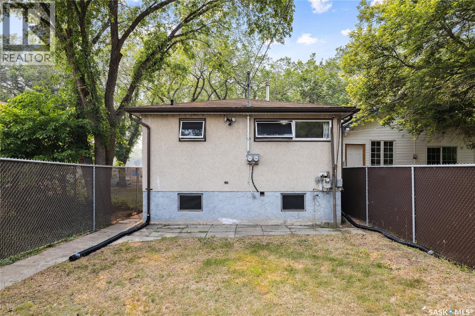 1921 Toronto Street, Regina, Saskatchewan  S4P 1M9 - Photo 29 - SK015130