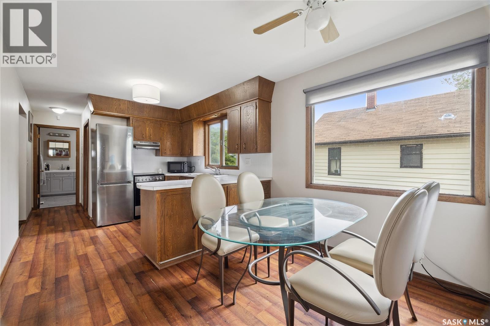 1921 Toronto Street, Regina, Saskatchewan  S4P 1M9 - Photo 8 - SK015130
