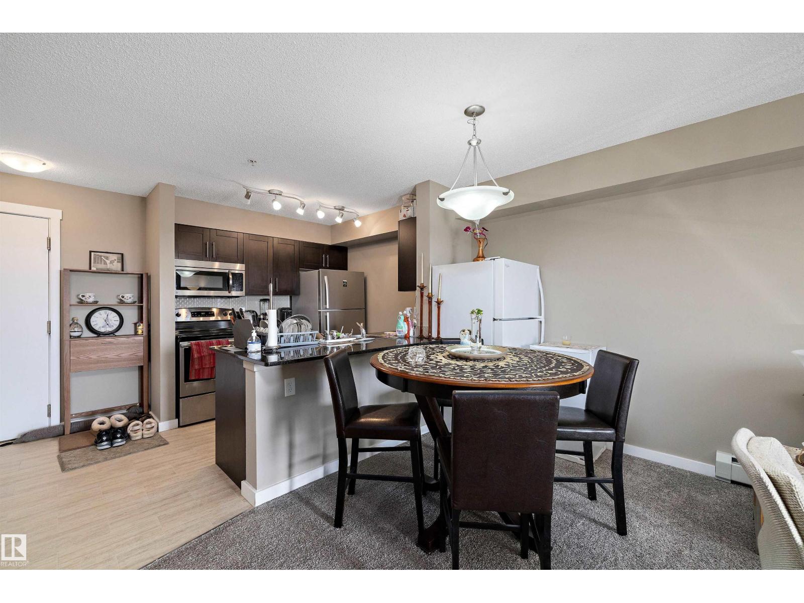 #326 1510 Watt Dr Sw, Edmonton, Alberta  T6X 2E6 - Photo 12 - E4452000