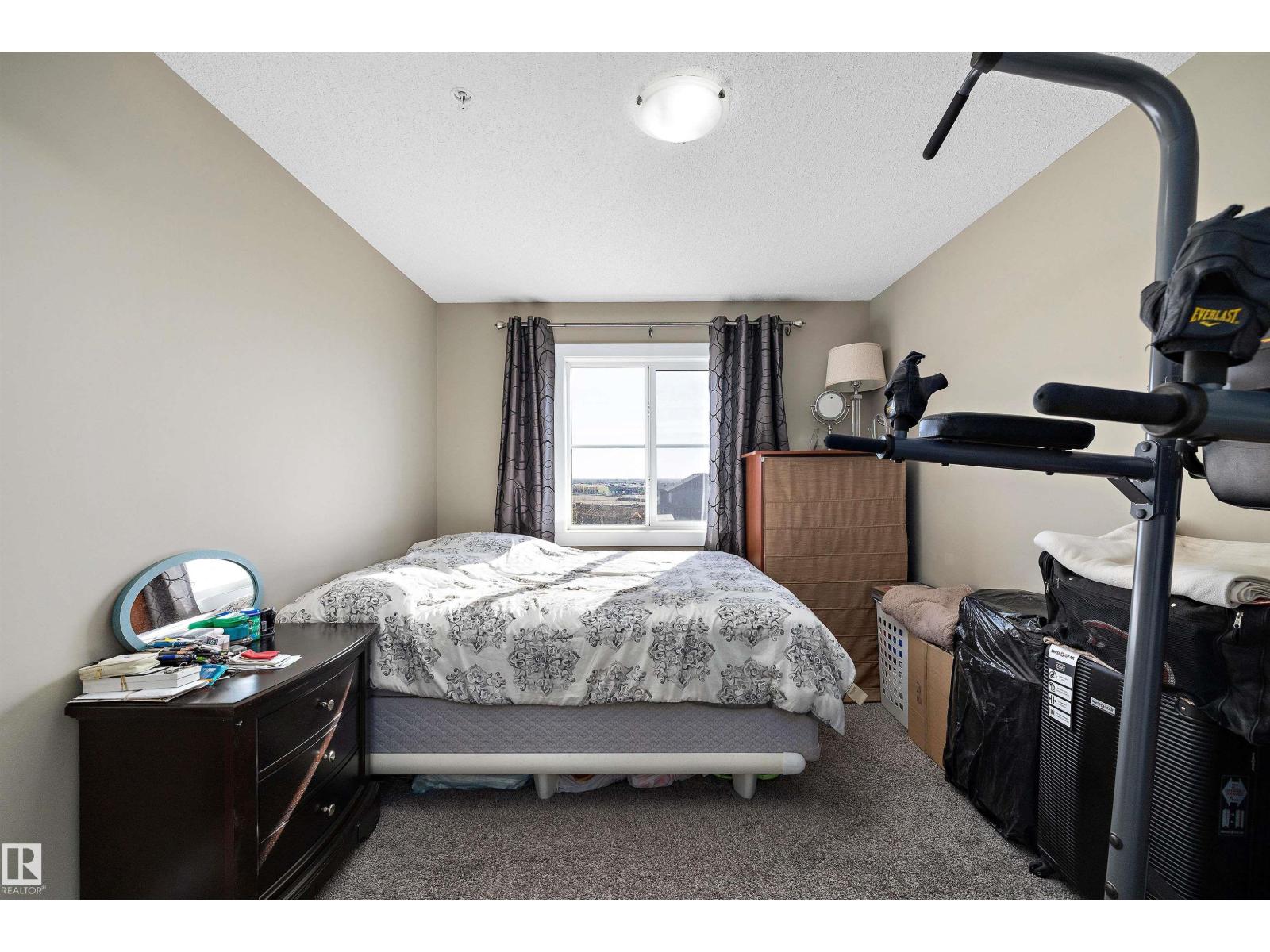 #326 1510 Watt Dr Sw, Edmonton, Alberta  T6X 2E6 - Photo 20 - E4452000