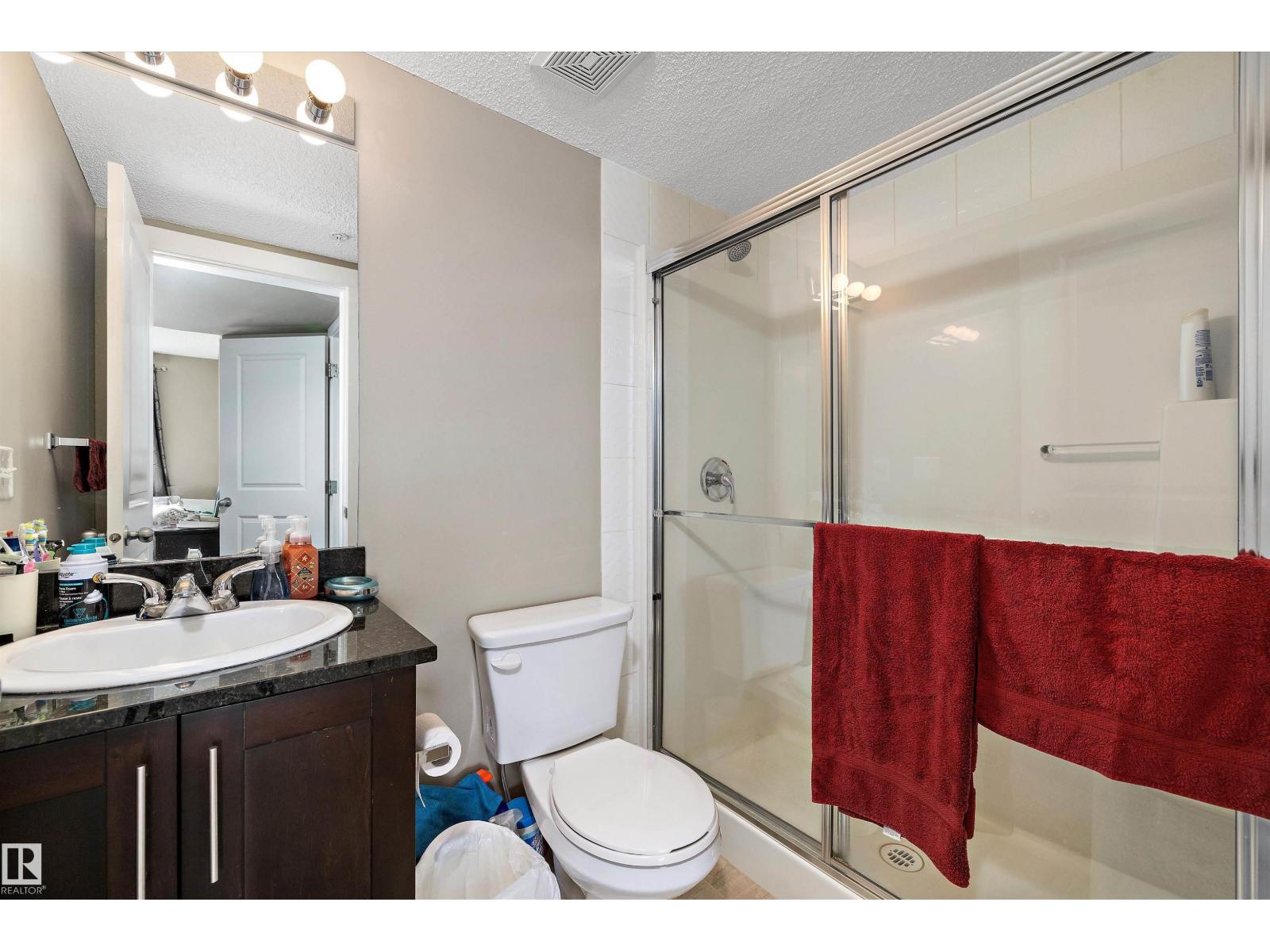 #326 1510 Watt Dr Sw, Edmonton, Alberta  T6X 2E6 - Photo 22 - E4452000
