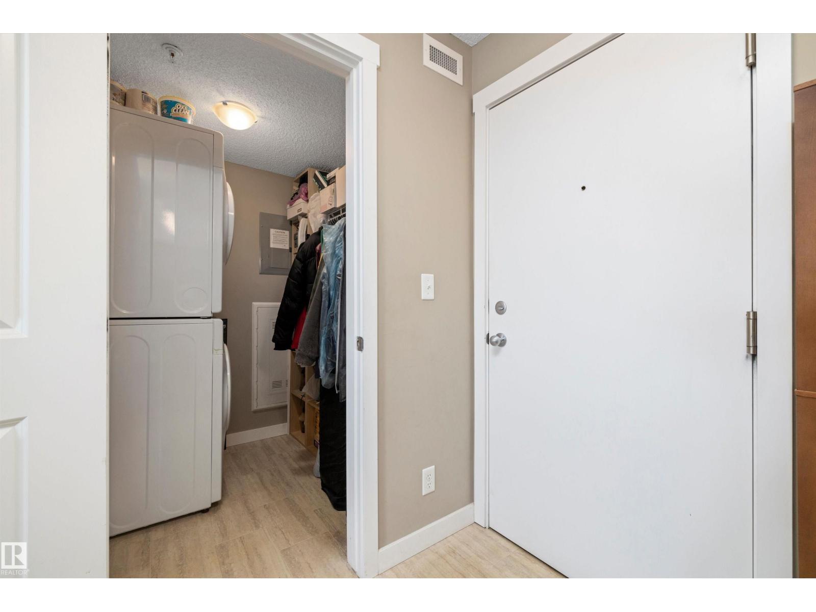 #326 1510 Watt Dr Sw, Edmonton, Alberta  T6X 2E6 - Photo 27 - E4452000