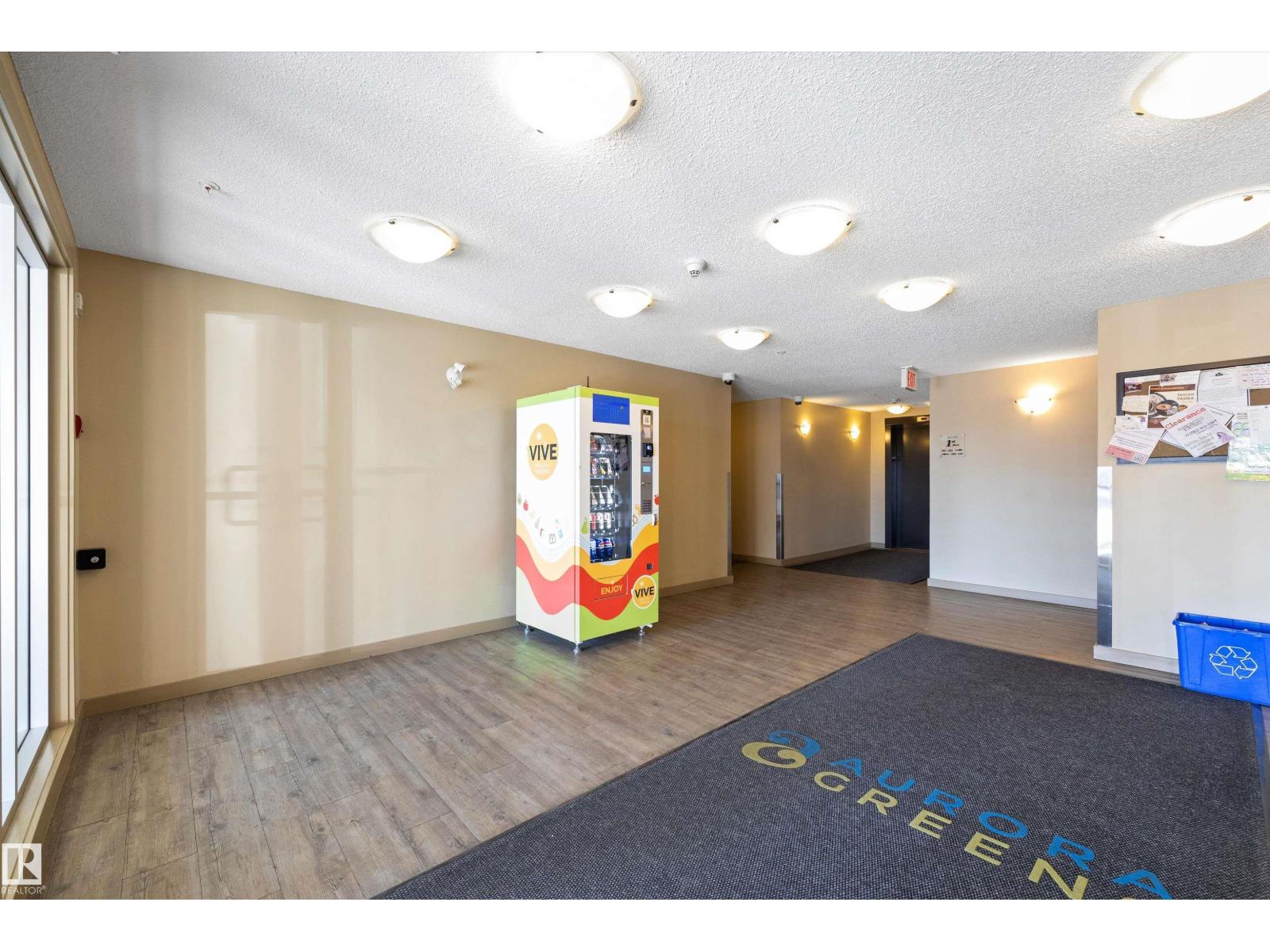 #326 1510 Watt Dr Sw, Edmonton, Alberta  T6X 2E6 - Photo 30 - E4452000