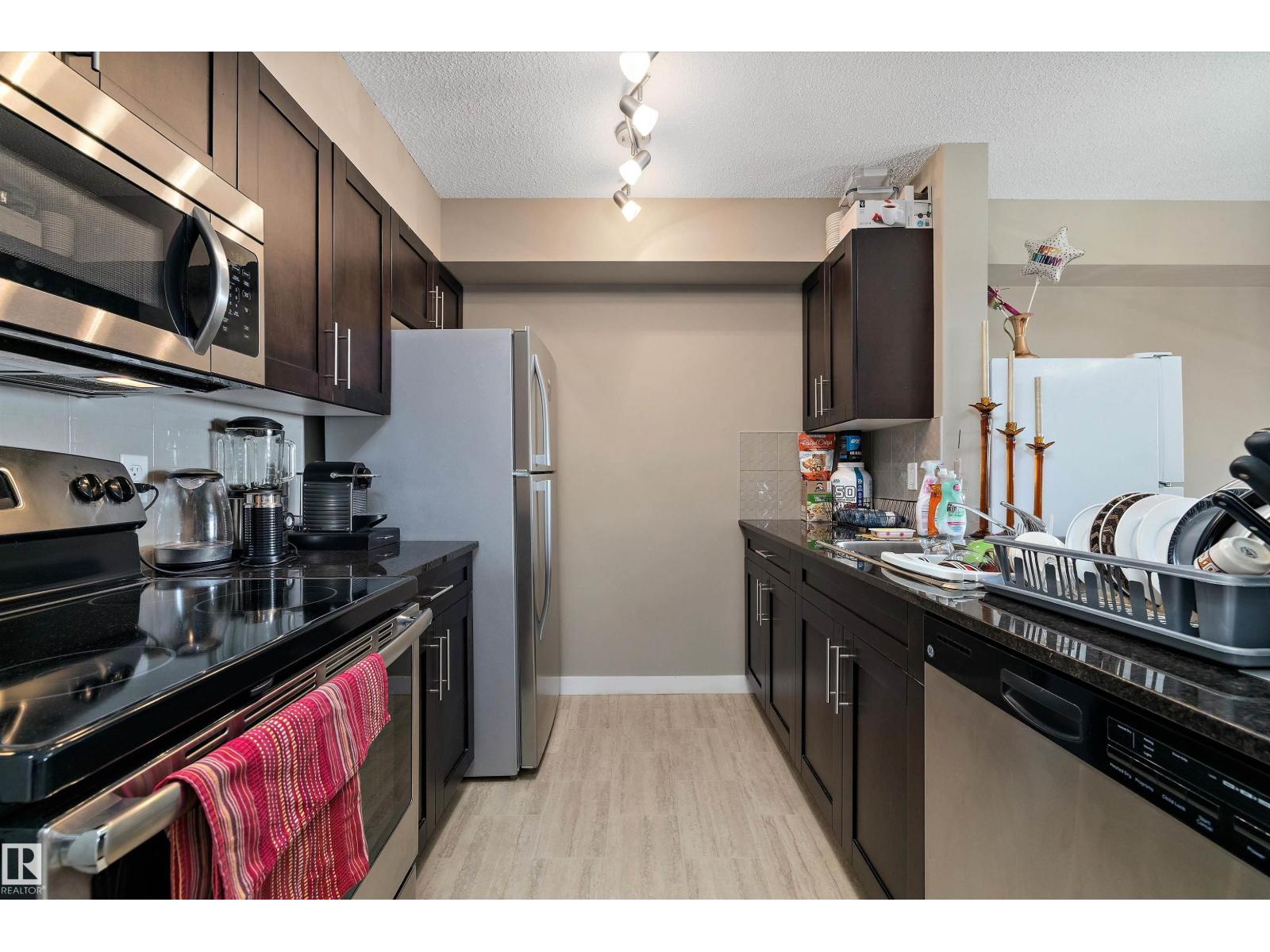 #326 1510 Watt Dr Sw, Edmonton, Alberta  T6X 2E6 - Photo 7 - E4452000
