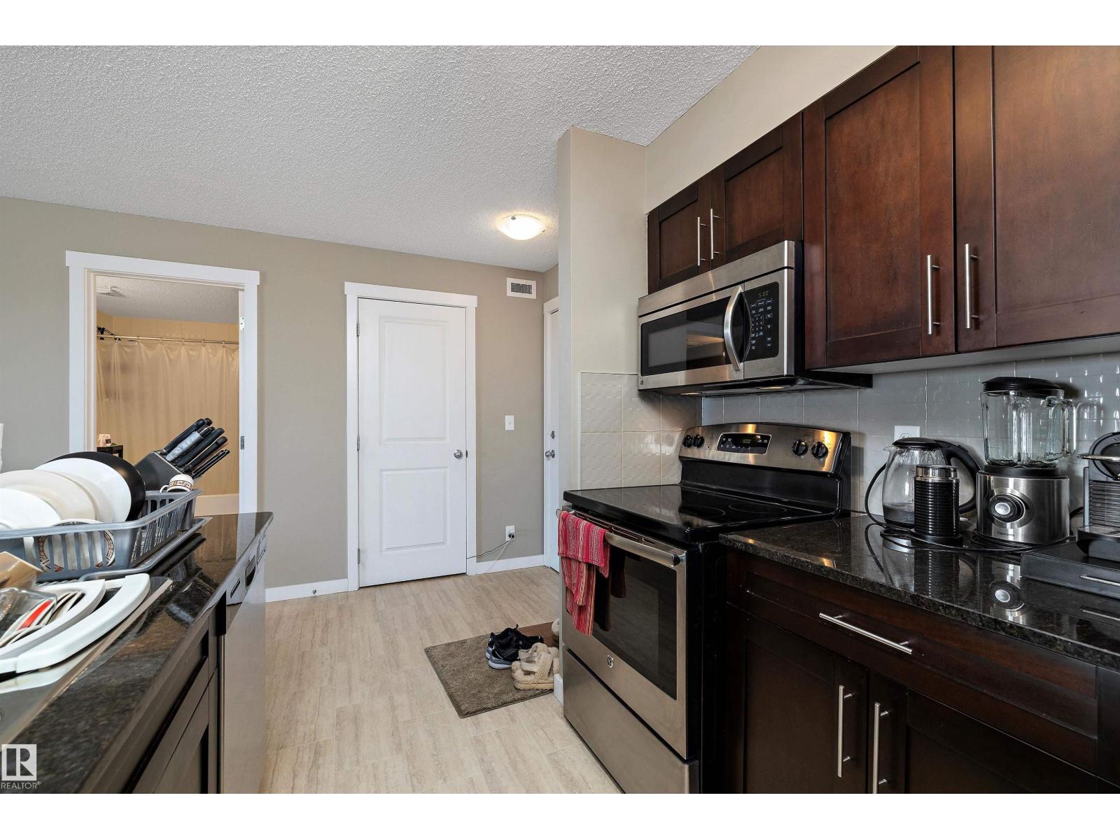 #326 1510 Watt Dr Sw, Edmonton, Alberta  T6X 2E6 - Photo 9 - E4452000