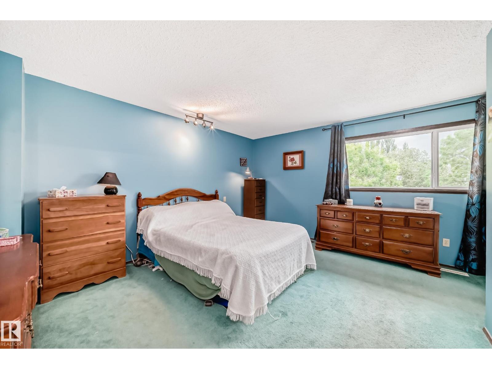 10 Abbey Cr, St. Albert, Alberta  T8N 2X2 - Photo 17 - E4452001
