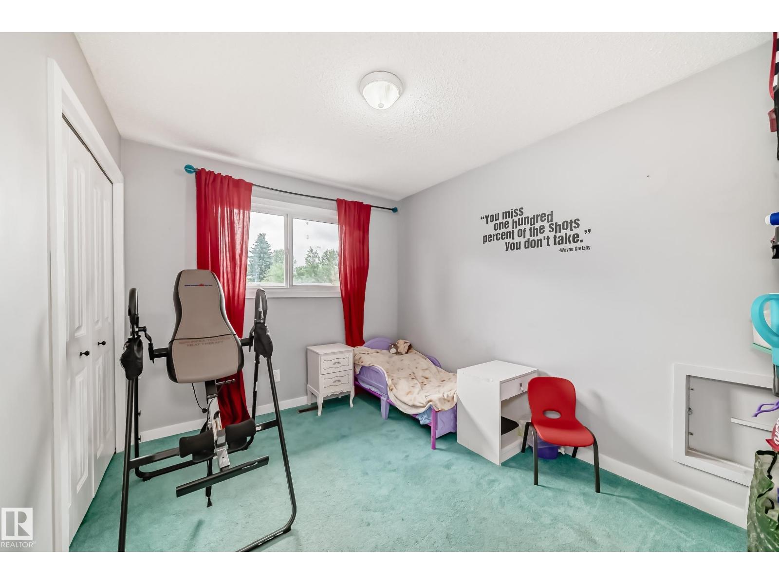 10 Abbey Cr, St. Albert, Alberta  T8N 2X2 - Photo 20 - E4452001