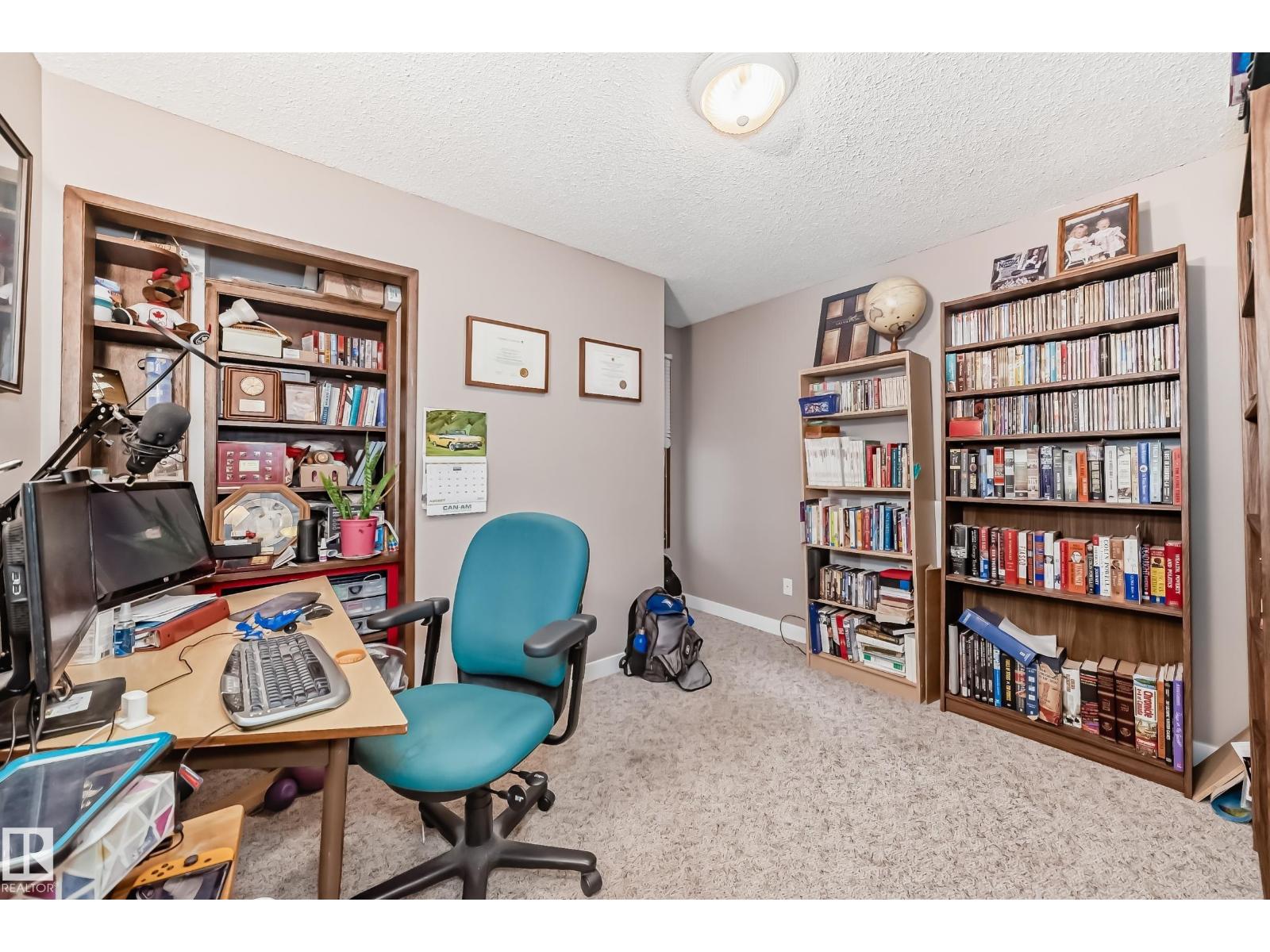 10 Abbey Cr, St. Albert, Alberta  T8N 2X2 - Photo 25 - E4452001