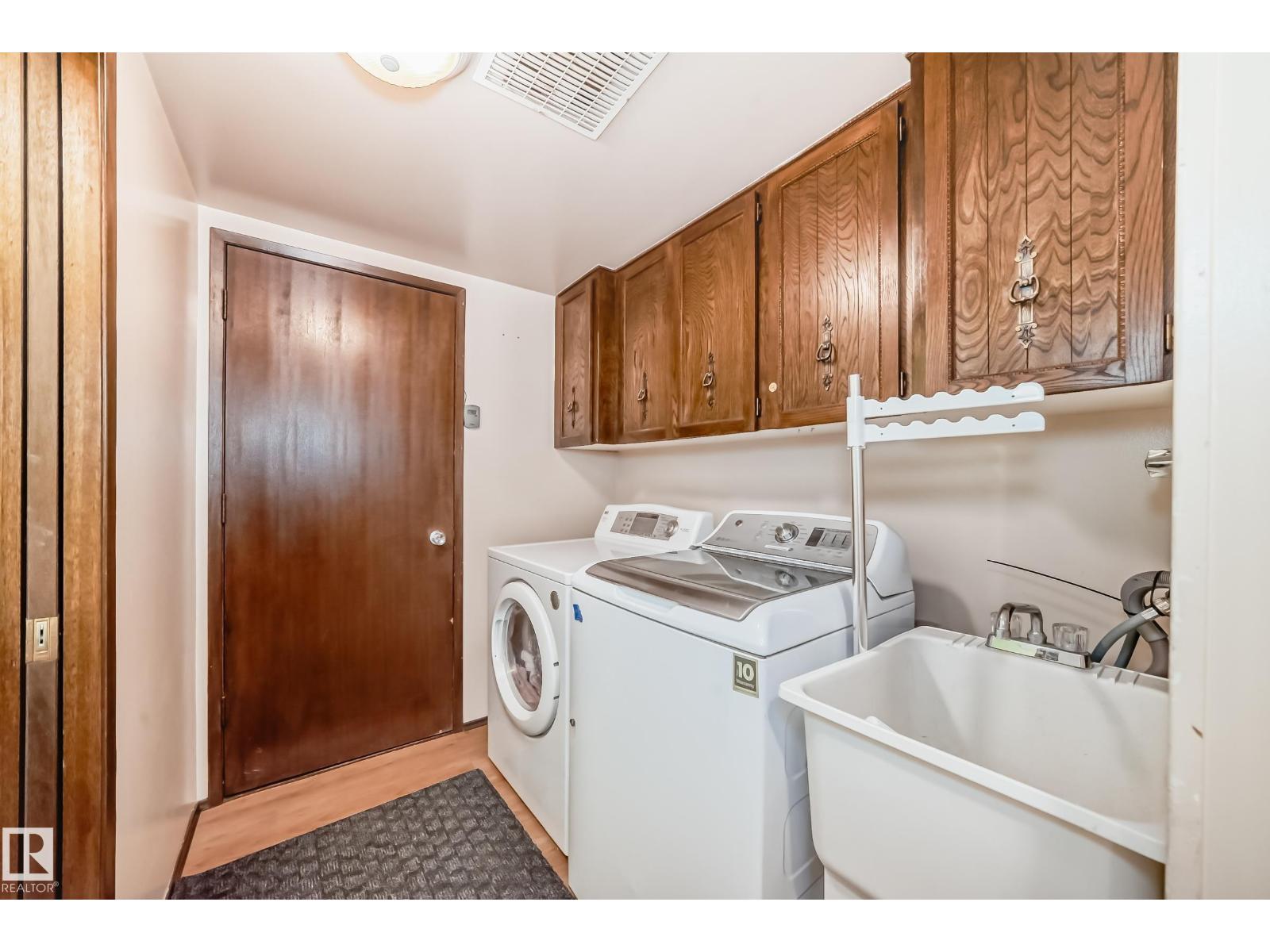 10 Abbey Cr, St. Albert, Alberta  T8N 2X2 - Photo 26 - E4452001