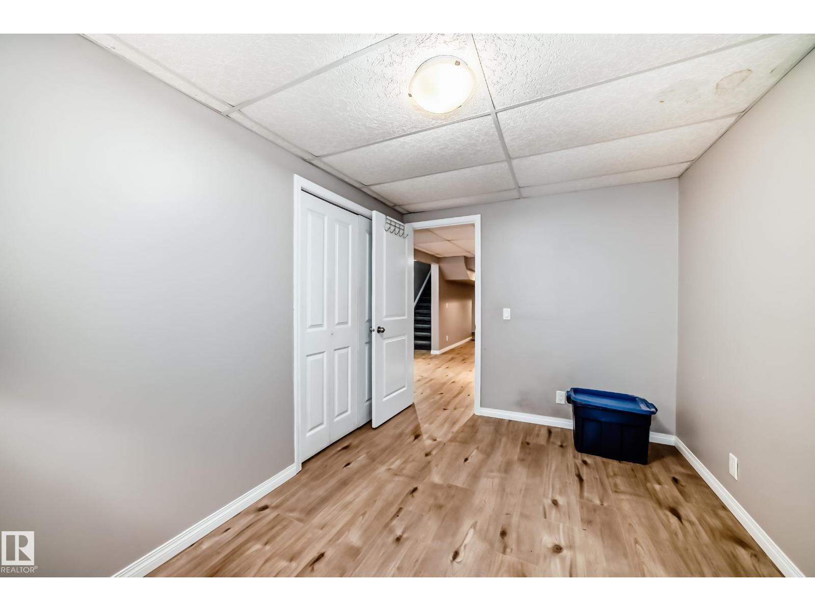 10 Abbey Cr, St. Albert, Alberta  T8N 2X2 - Photo 28 - E4452001