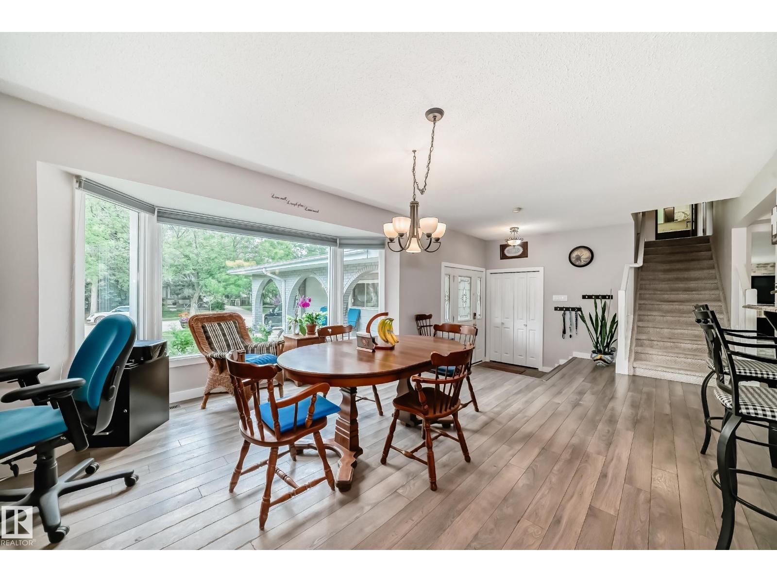 10 Abbey Cr, St. Albert, Alberta  T8N 2X2 - Photo 8 - E4452001
