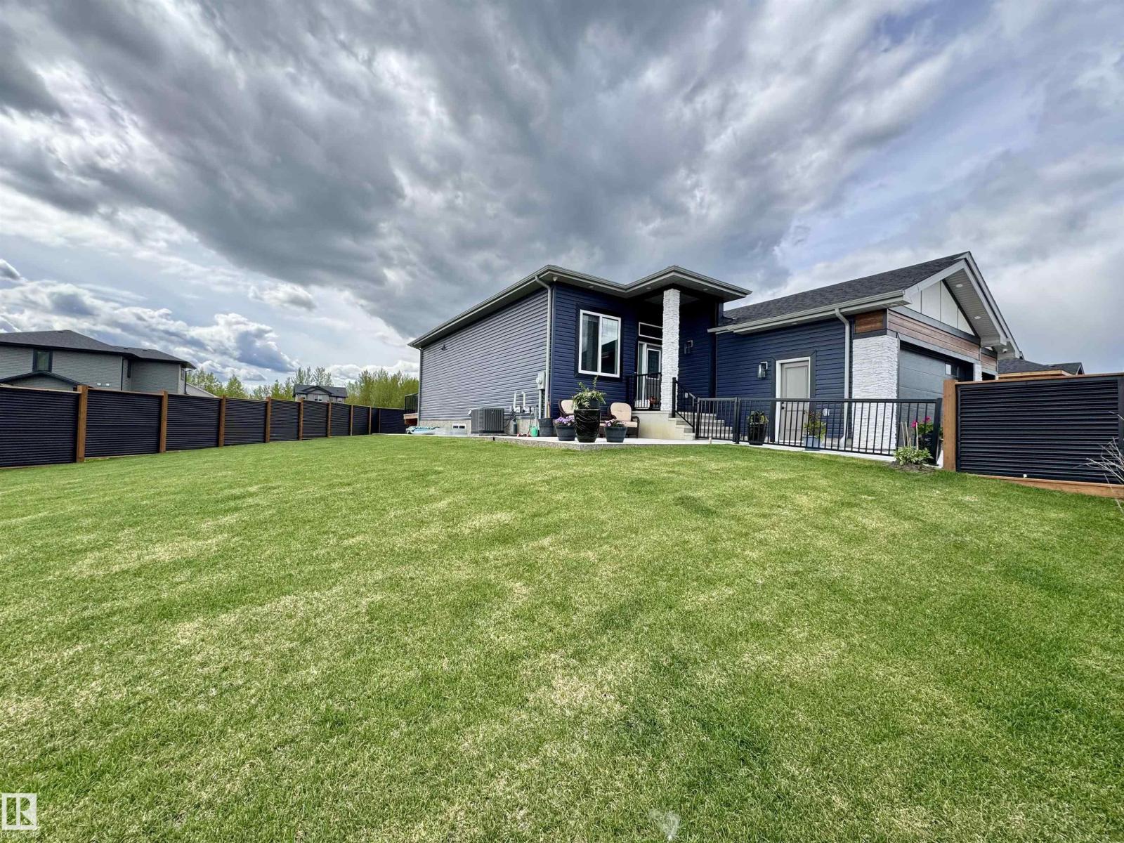 #505 49119 Range Rd 73, Rural Brazeau County, Alberta  T7A 0B9 - Photo 11 - E4451999