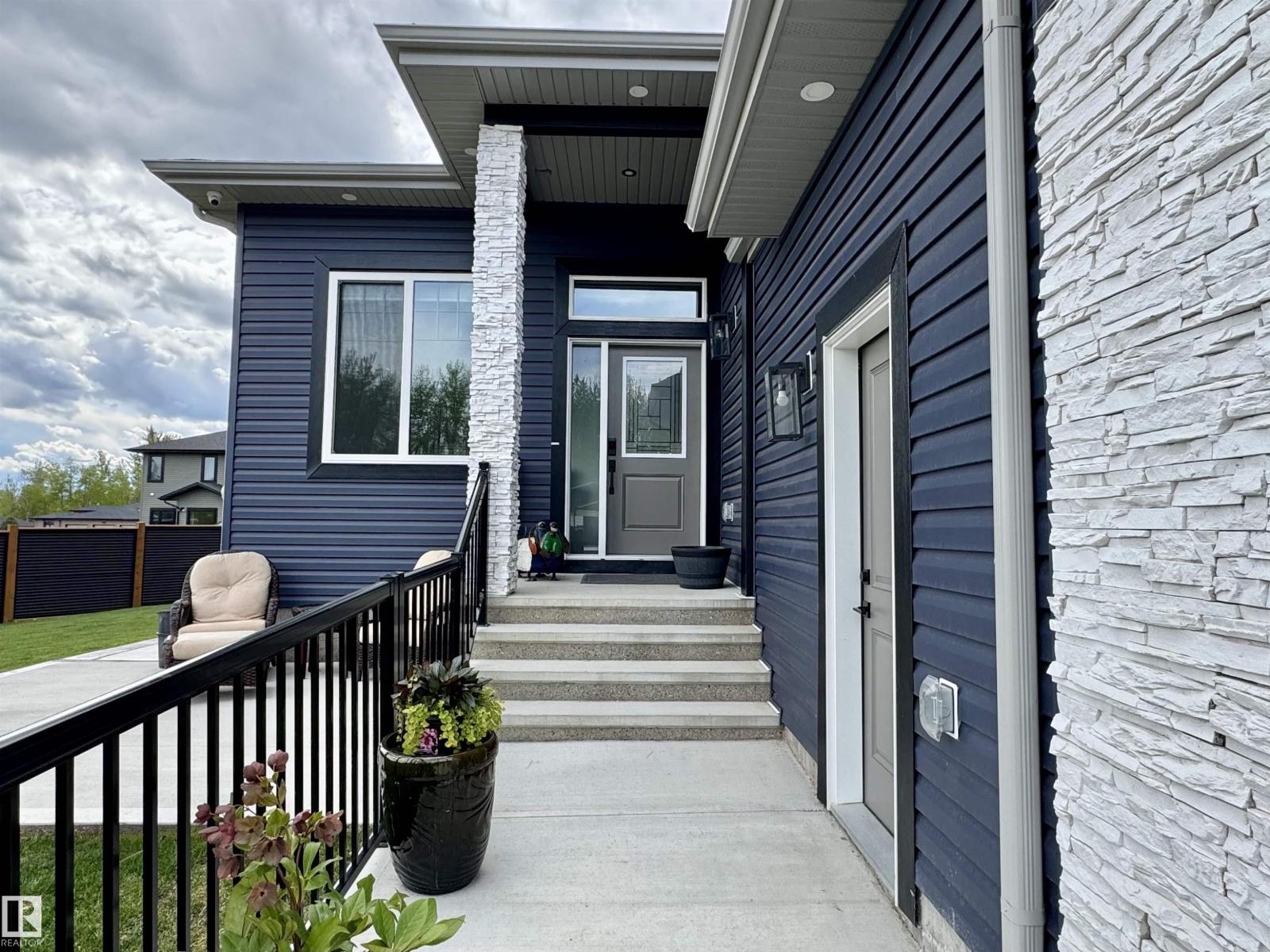 #505 49119 Range Rd 73, Rural Brazeau County, Alberta  T7A 0B9 - Photo 12 - E4451999