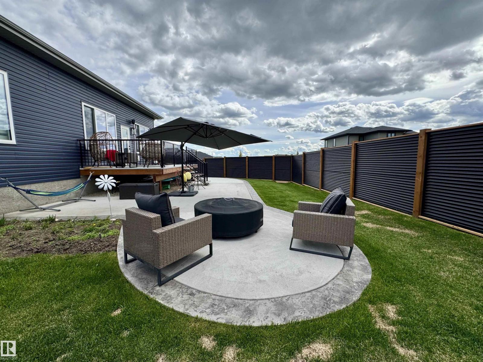 #505 49119 Range Rd 73, Rural Brazeau County, Alberta  T7A 0B9 - Photo 14 - E4451999