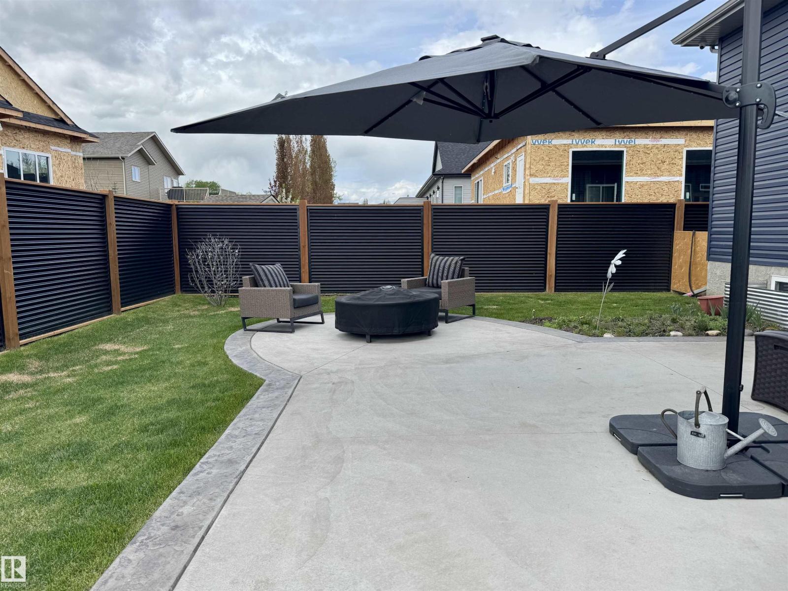 #505 49119 Range Rd 73, Rural Brazeau County, Alberta  T7A 0B9 - Photo 17 - E4451999