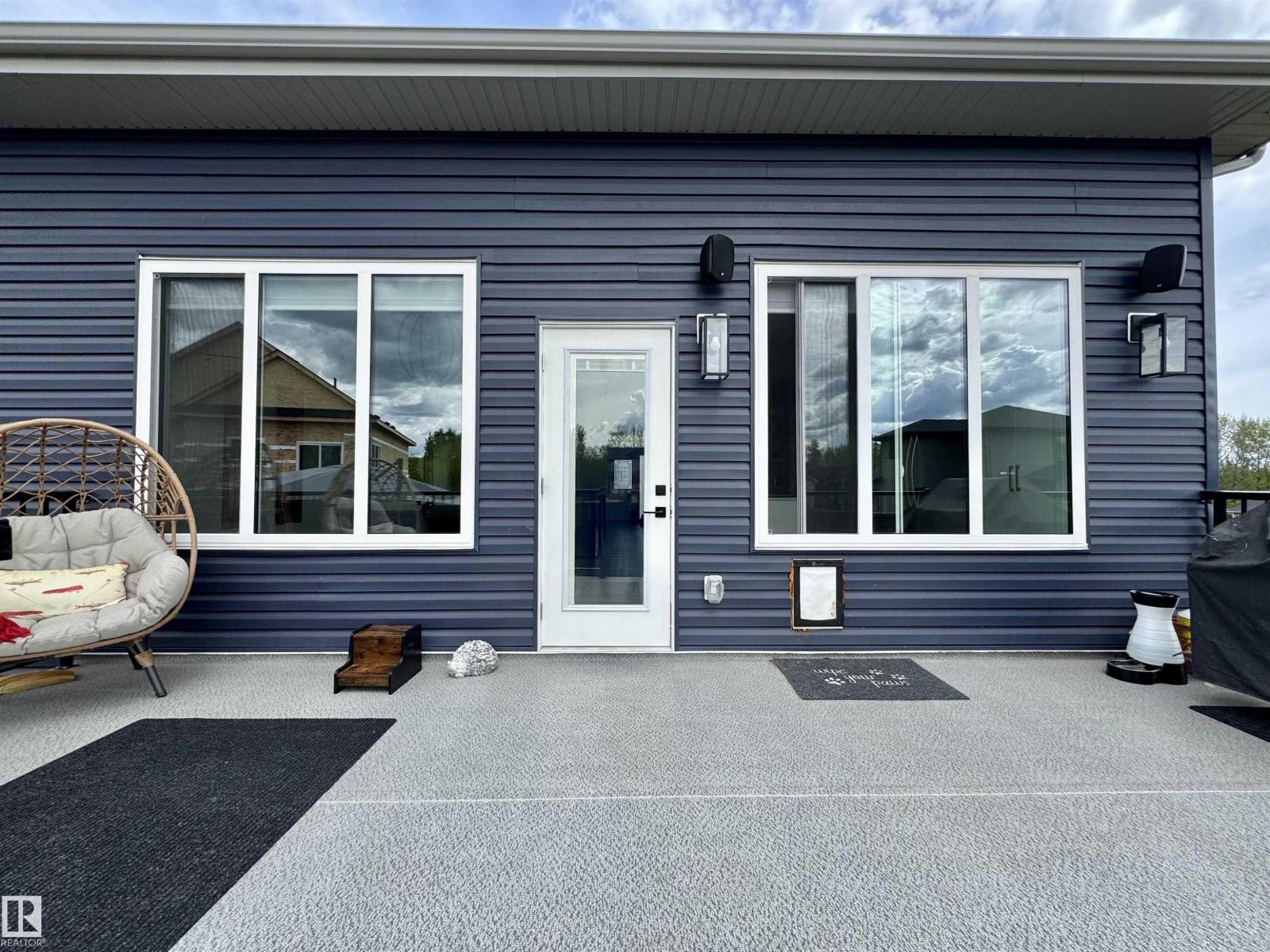 #505 49119 Range Rd 73, Rural Brazeau County, Alberta  T7A 0B9 - Photo 20 - E4451999