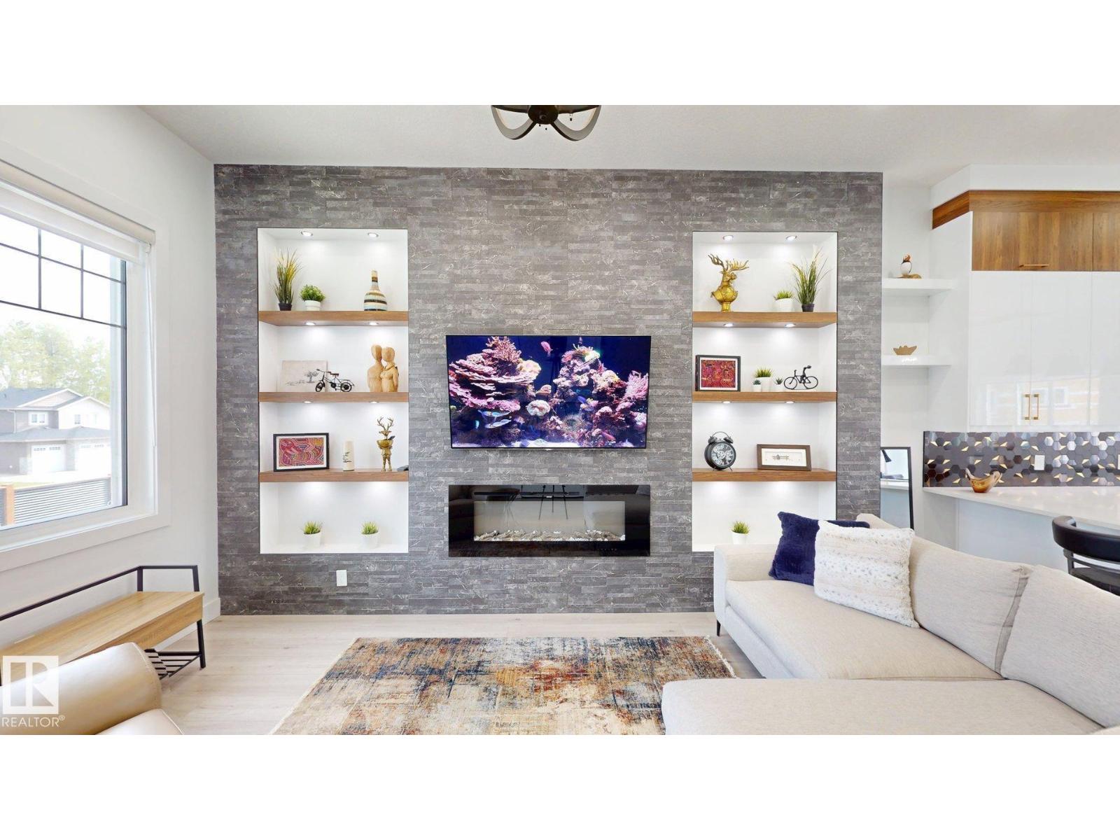 #505 49119 Range Rd 73, Rural Brazeau County, Alberta  T7A 0B9 - Photo 22 - E4451999