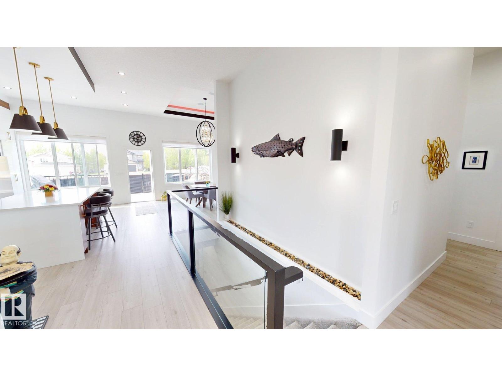 #505 49119 Range Rd 73, Rural Brazeau County, Alberta  T7A 0B9 - Photo 25 - E4451999