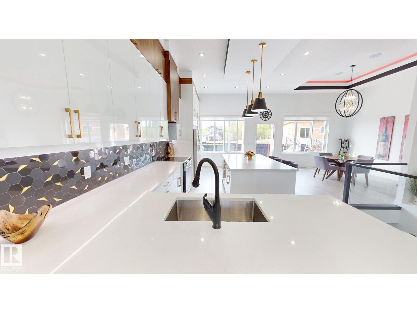 #505 49119 Range Rd 73, Rural Brazeau County, Alberta  T7A 0B9 - Photo 26 - E4451999