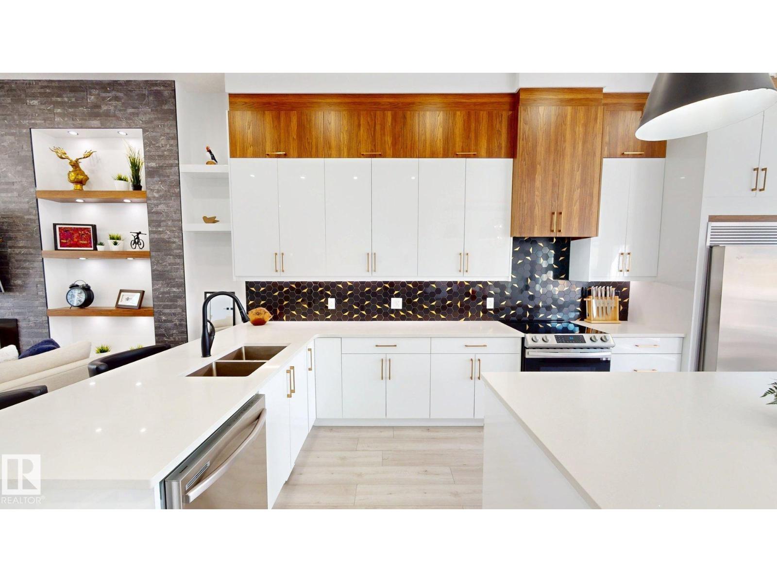 #505 49119 Range Rd 73, Rural Brazeau County, Alberta  T7A 0B9 - Photo 27 - E4451999