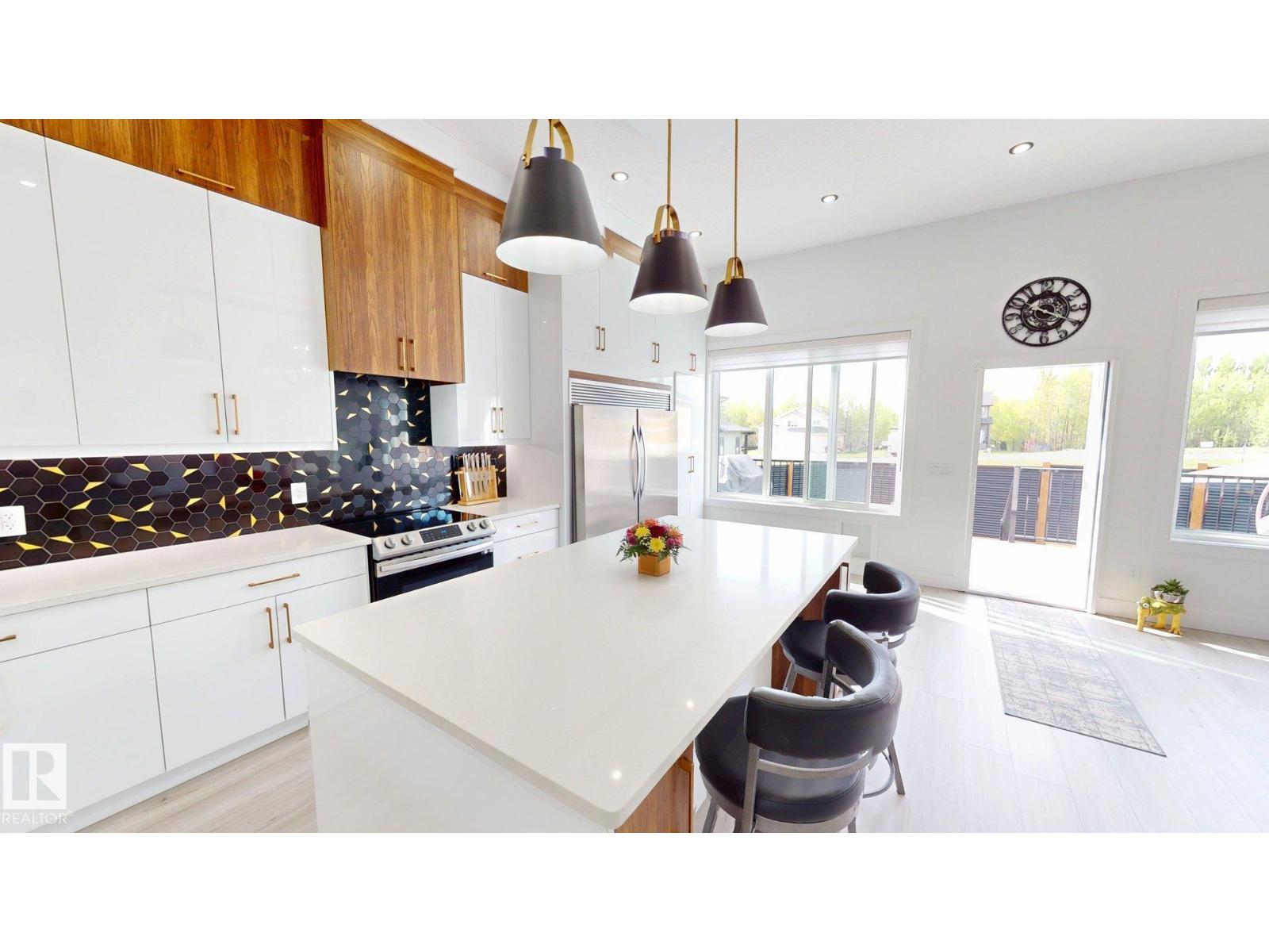 #505 49119 Range Rd 73, Rural Brazeau County, Alberta  T7A 0B9 - Photo 28 - E4451999