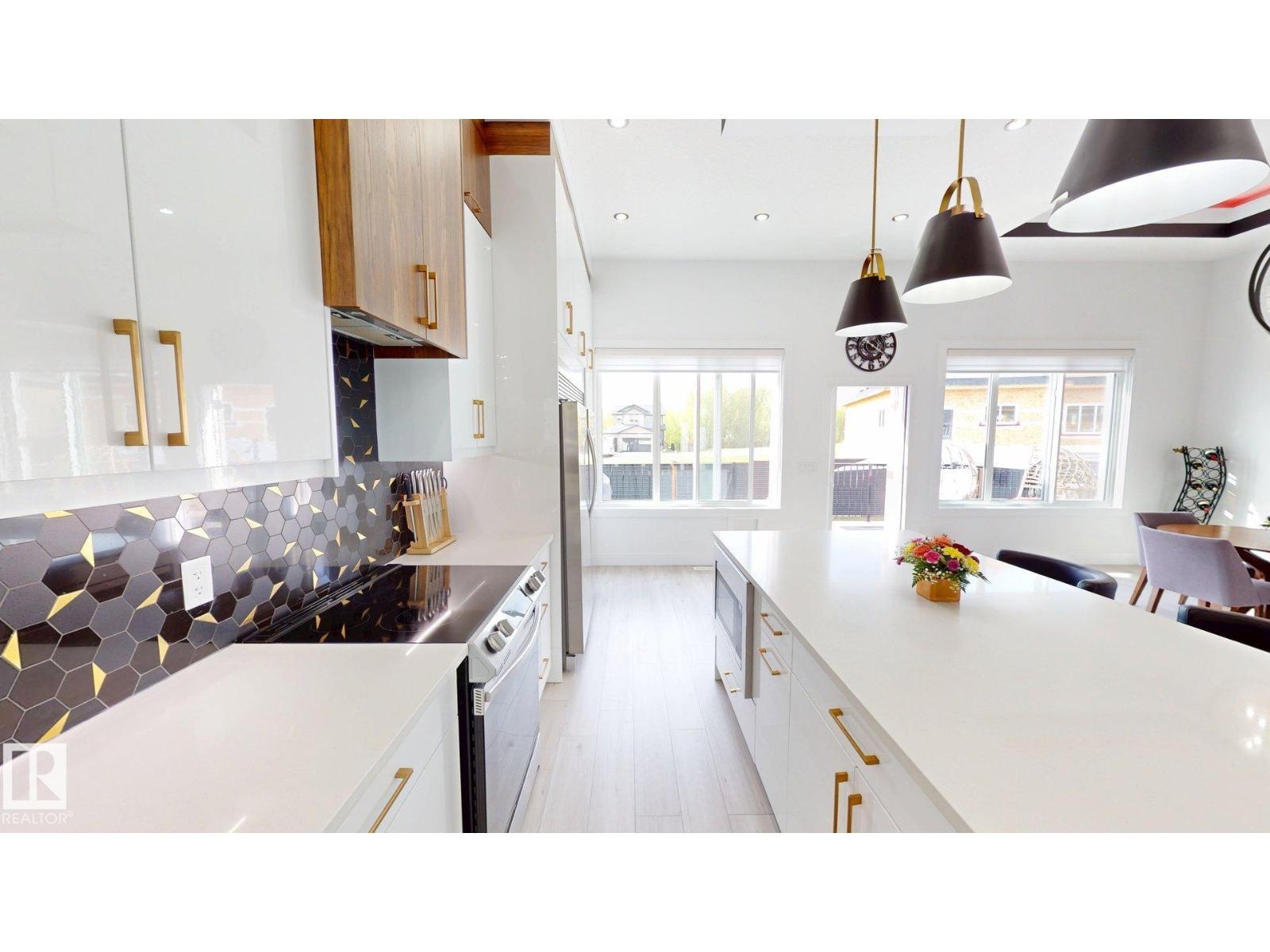 #505 49119 Range Rd 73, Rural Brazeau County, Alberta  T7A 0B9 - Photo 29 - E4451999