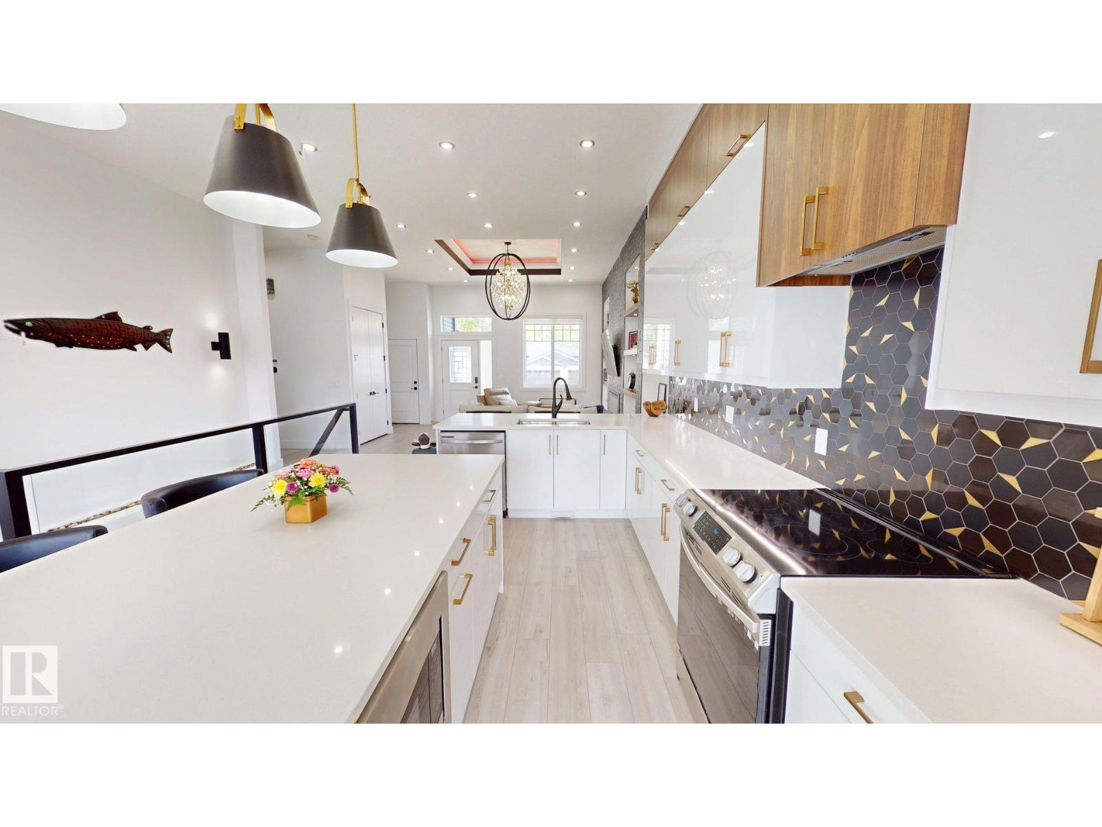 #505 49119 Range Rd 73, Rural Brazeau County, Alberta  T7A 0B9 - Photo 30 - E4451999