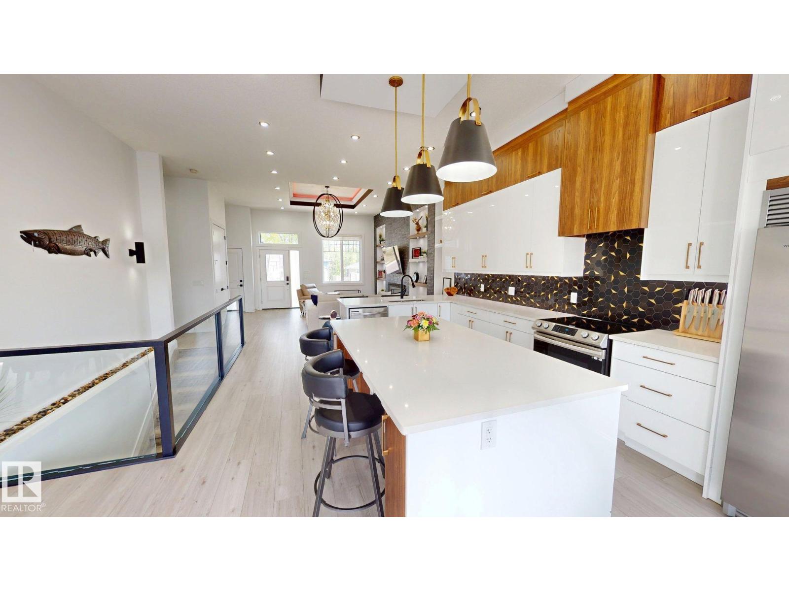 #505 49119 Range Rd 73, Rural Brazeau County, Alberta  T7A 0B9 - Photo 31 - E4451999