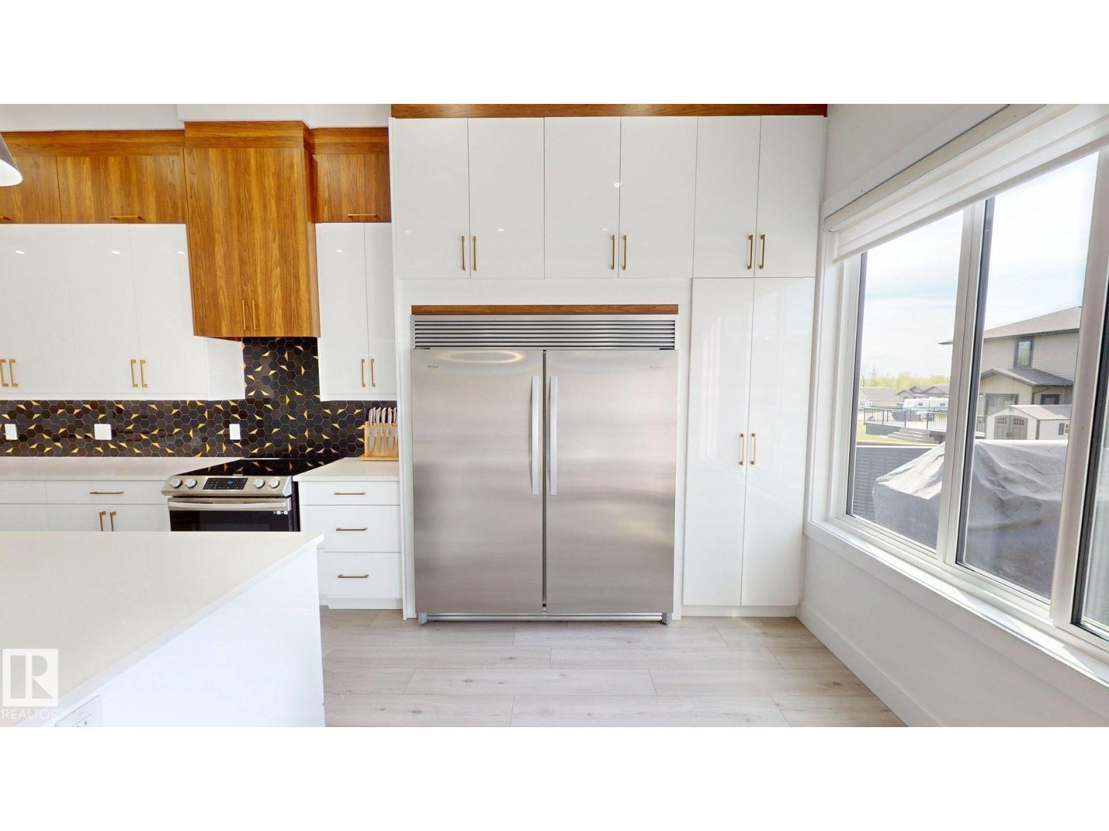 #505 49119 Range Rd 73, Rural Brazeau County, Alberta  T7A 0B9 - Photo 32 - E4451999