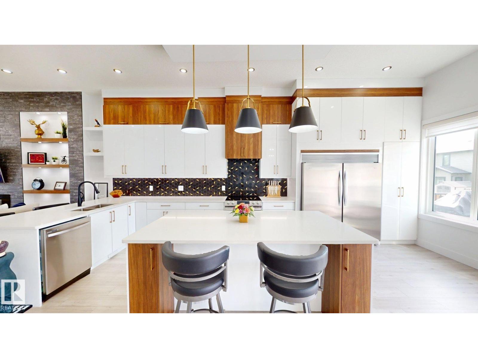 #505 49119 Range Rd 73, Rural Brazeau County, Alberta  T7A 0B9 - Photo 34 - E4451999