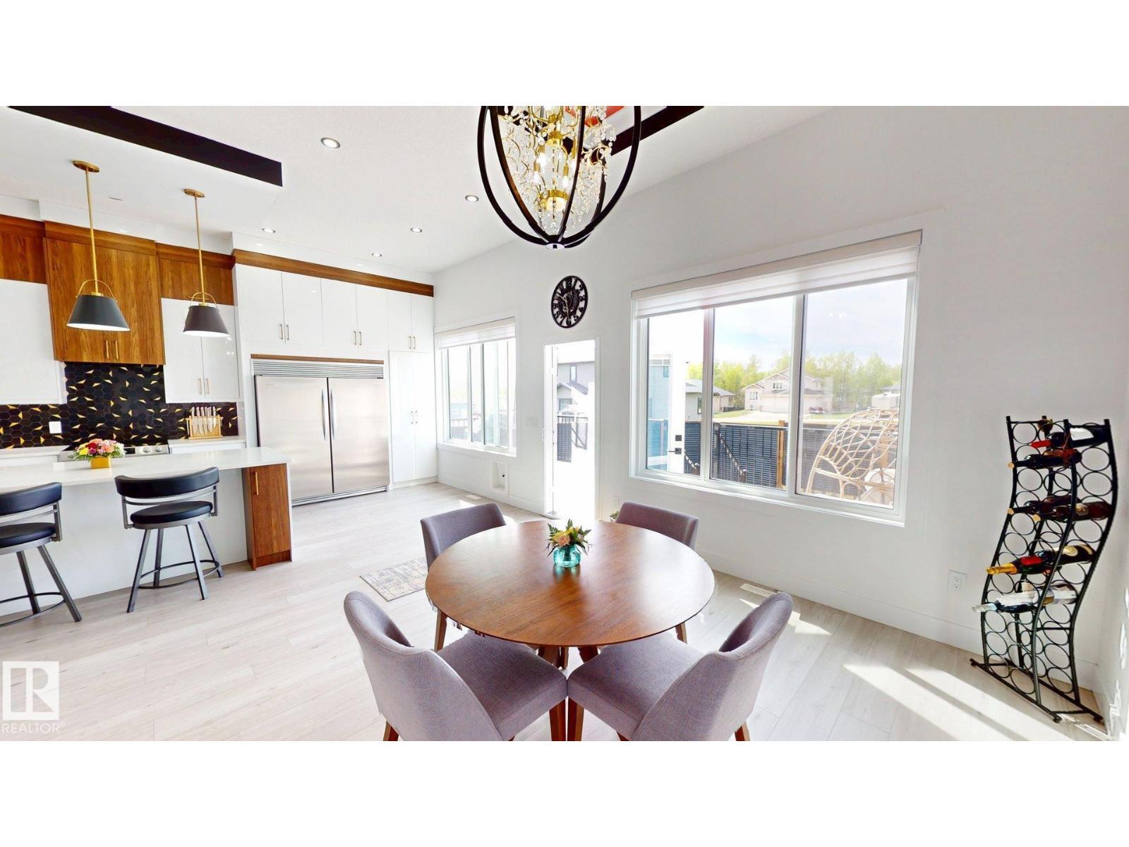 #505 49119 Range Rd 73, Rural Brazeau County, Alberta  T7A 0B9 - Photo 37 - E4451999