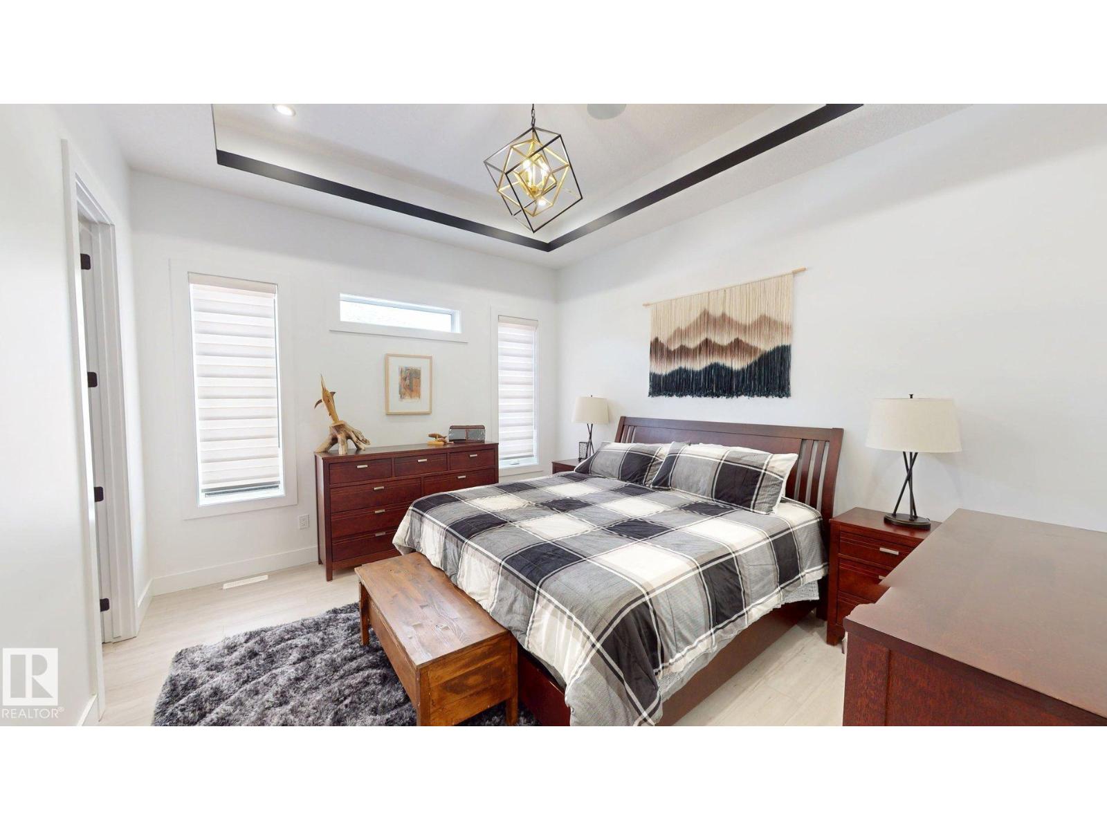 #505 49119 Range Rd 73, Rural Brazeau County, Alberta  T7A 0B9 - Photo 38 - E4451999