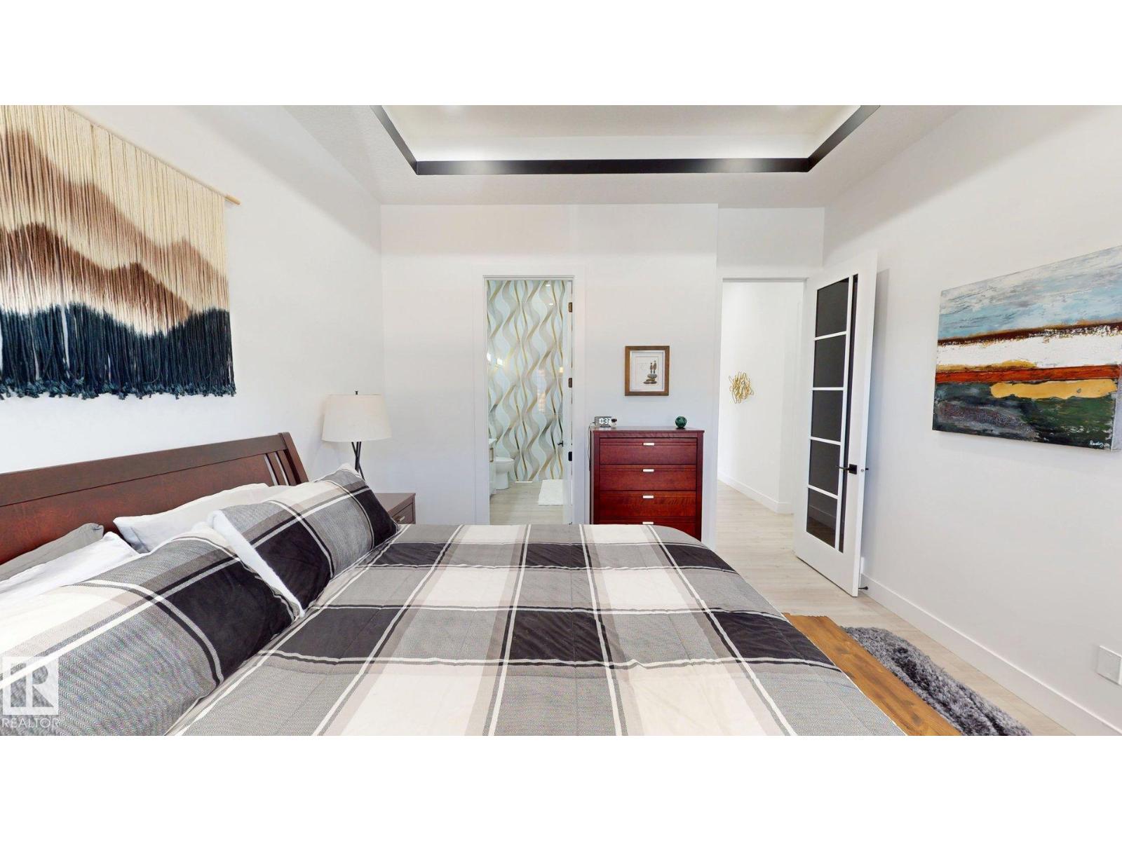 #505 49119 Range Rd 73, Rural Brazeau County, Alberta  T7A 0B9 - Photo 40 - E4451999