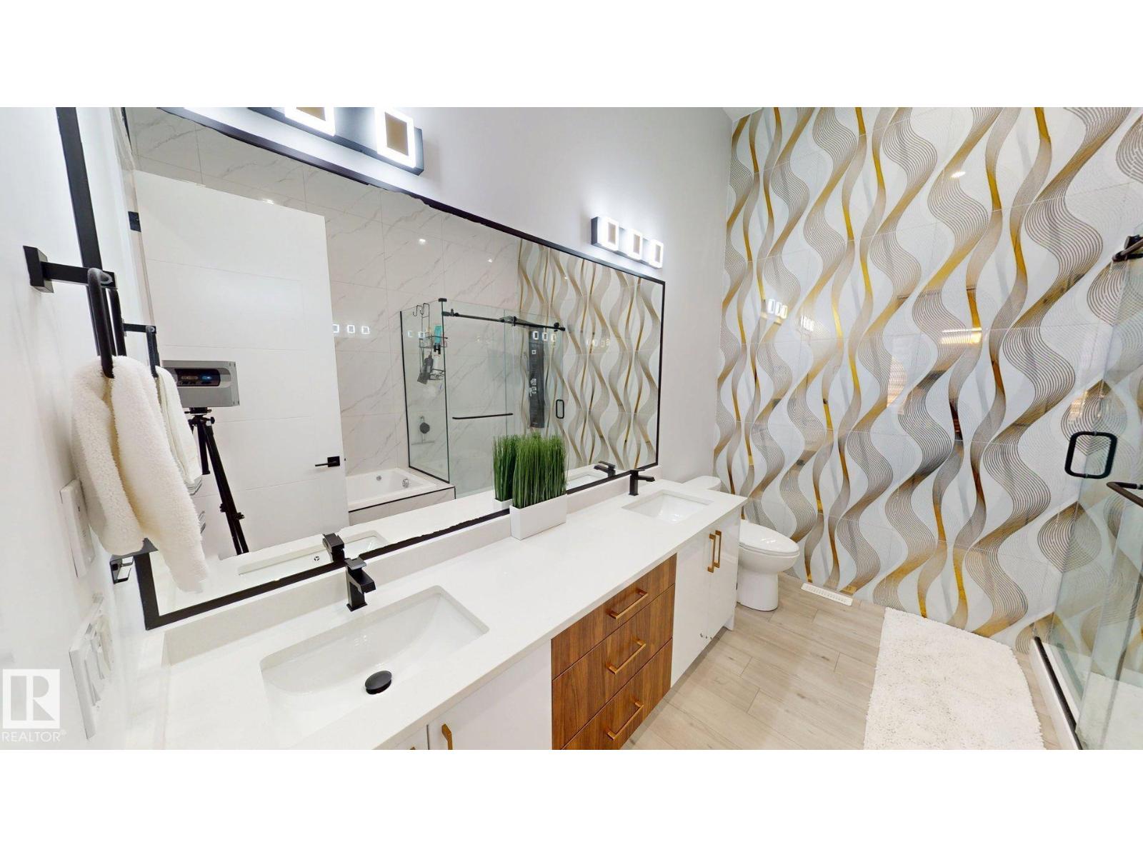 #505 49119 Range Rd 73, Rural Brazeau County, Alberta  T7A 0B9 - Photo 42 - E4451999