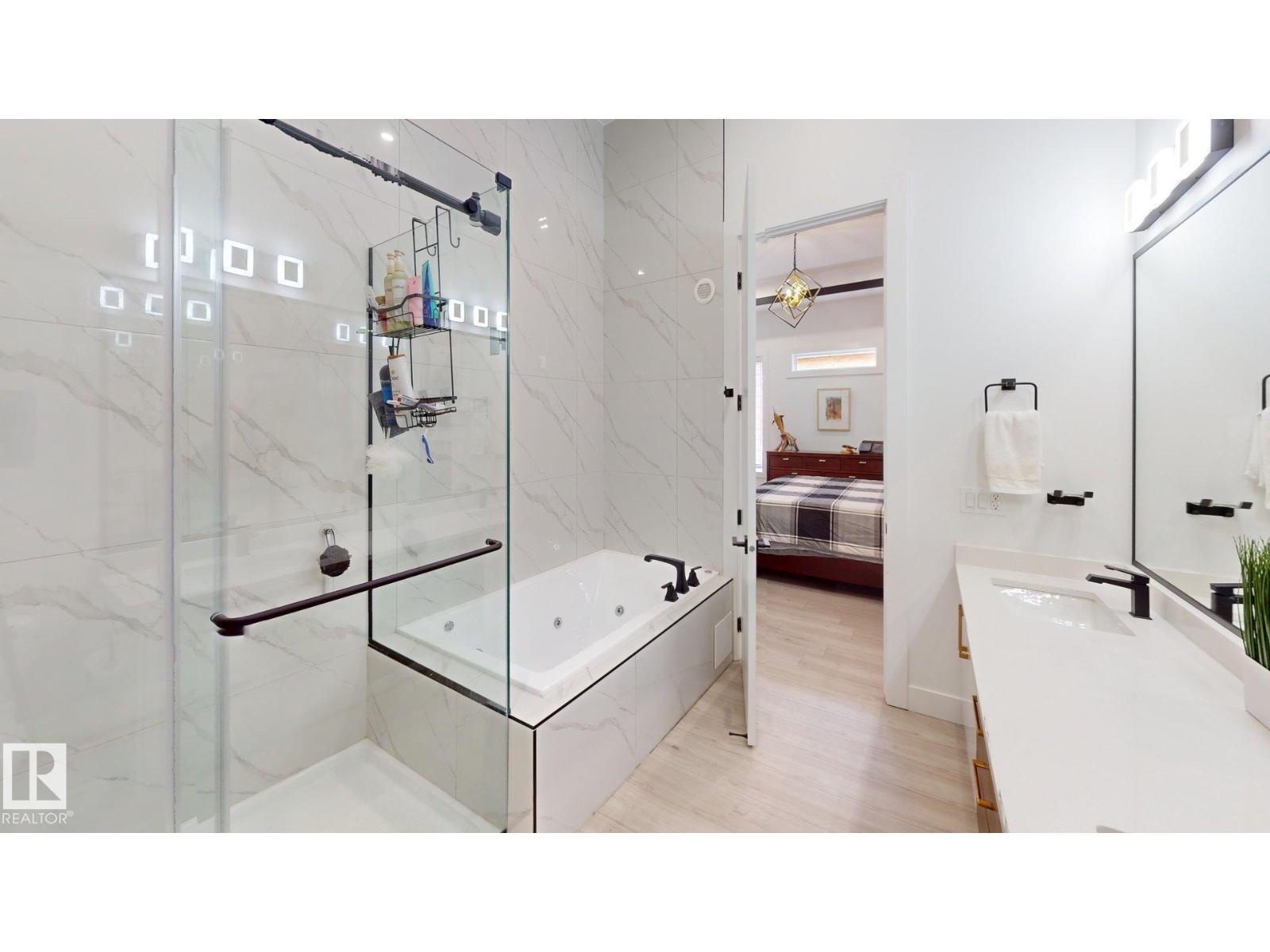 #505 49119 Range Rd 73, Rural Brazeau County, Alberta  T7A 0B9 - Photo 43 - E4451999