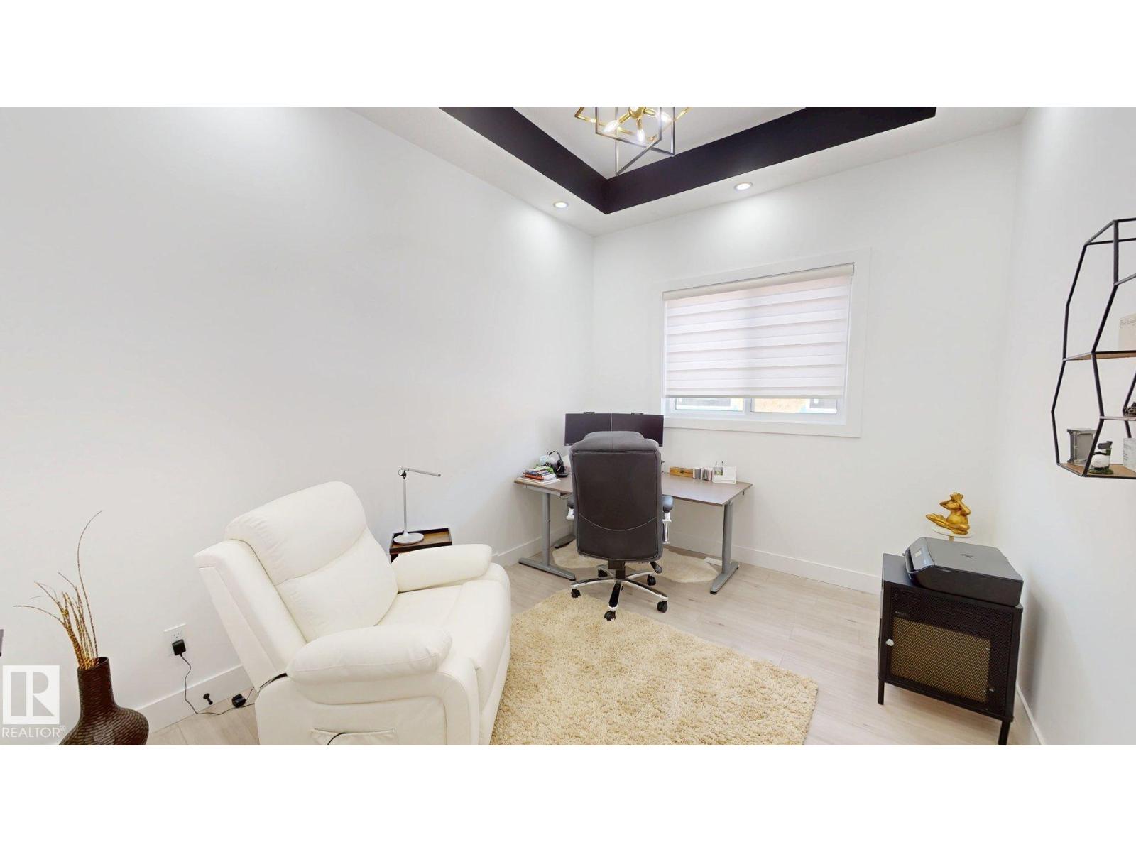 #505 49119 Range Rd 73, Rural Brazeau County, Alberta  T7A 0B9 - Photo 48 - E4451999