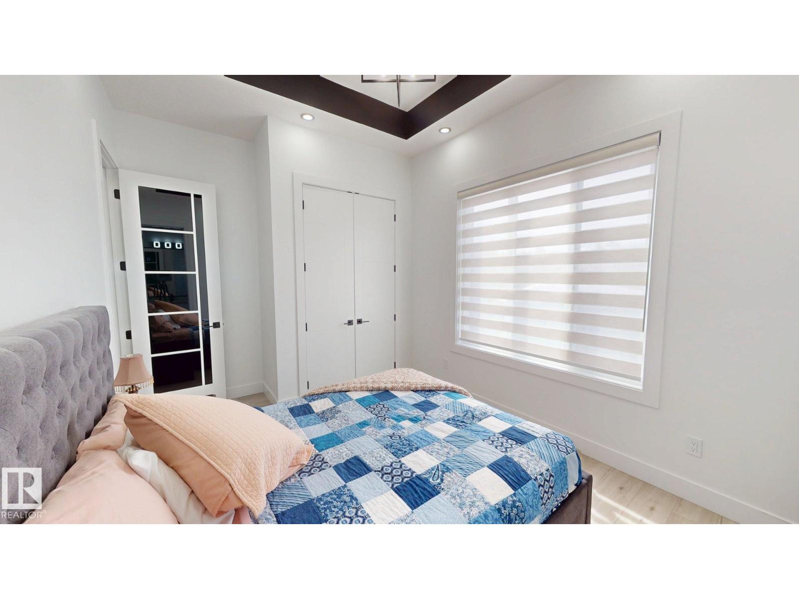 #505 49119 Range Rd 73, Rural Brazeau County, Alberta  T7A 0B9 - Photo 51 - E4451999