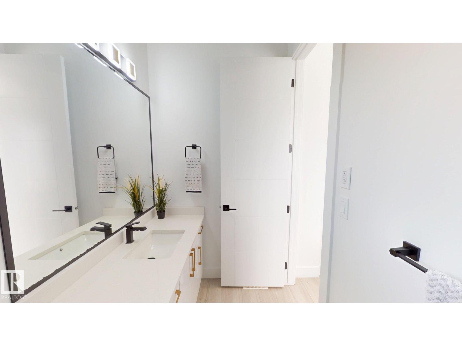 #505 49119 Range Rd 73, Rural Brazeau County, Alberta  T7A 0B9 - Photo 53 - E4451999